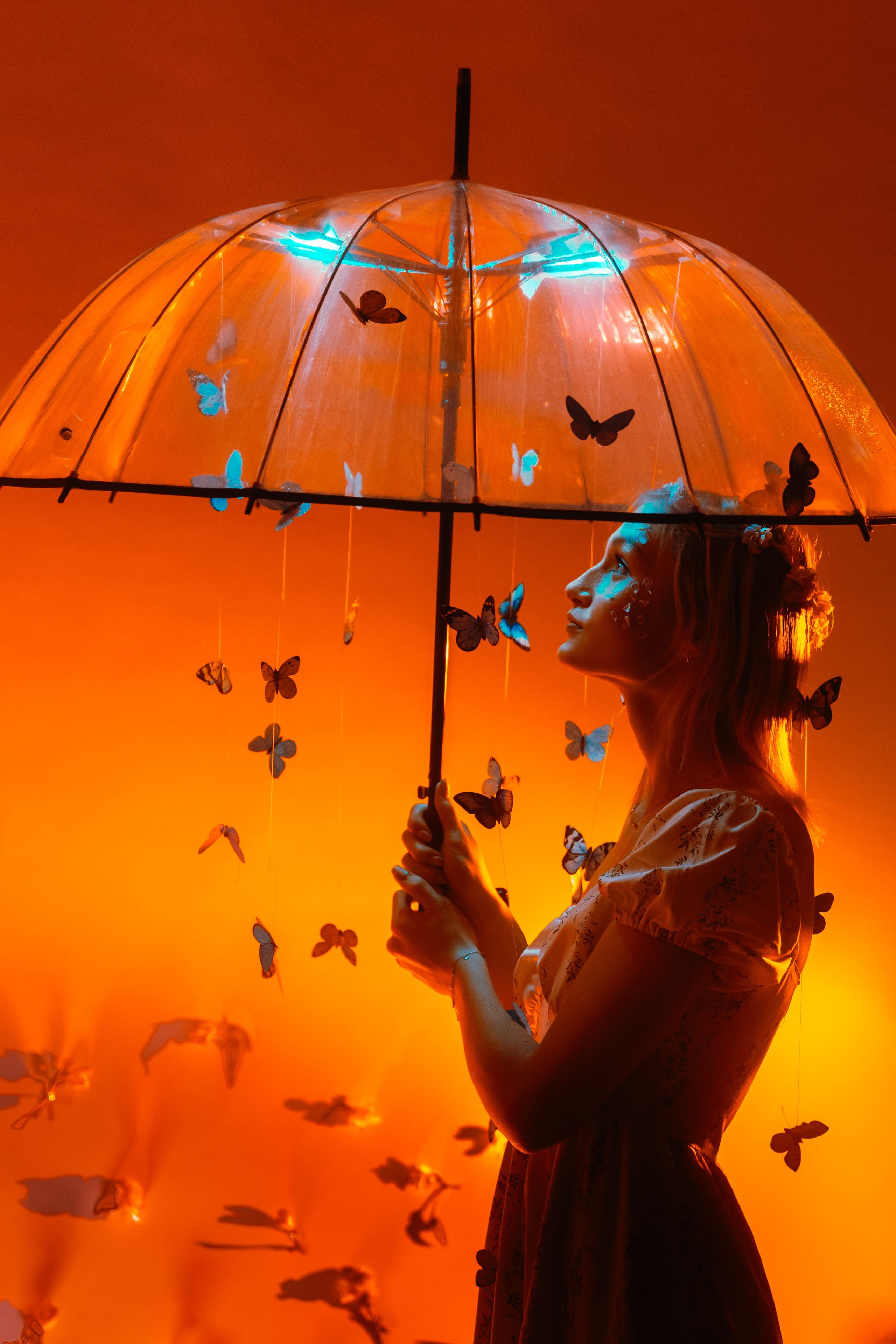 28.10.2024 Haidarov X Workshop Moscow. Haidarov