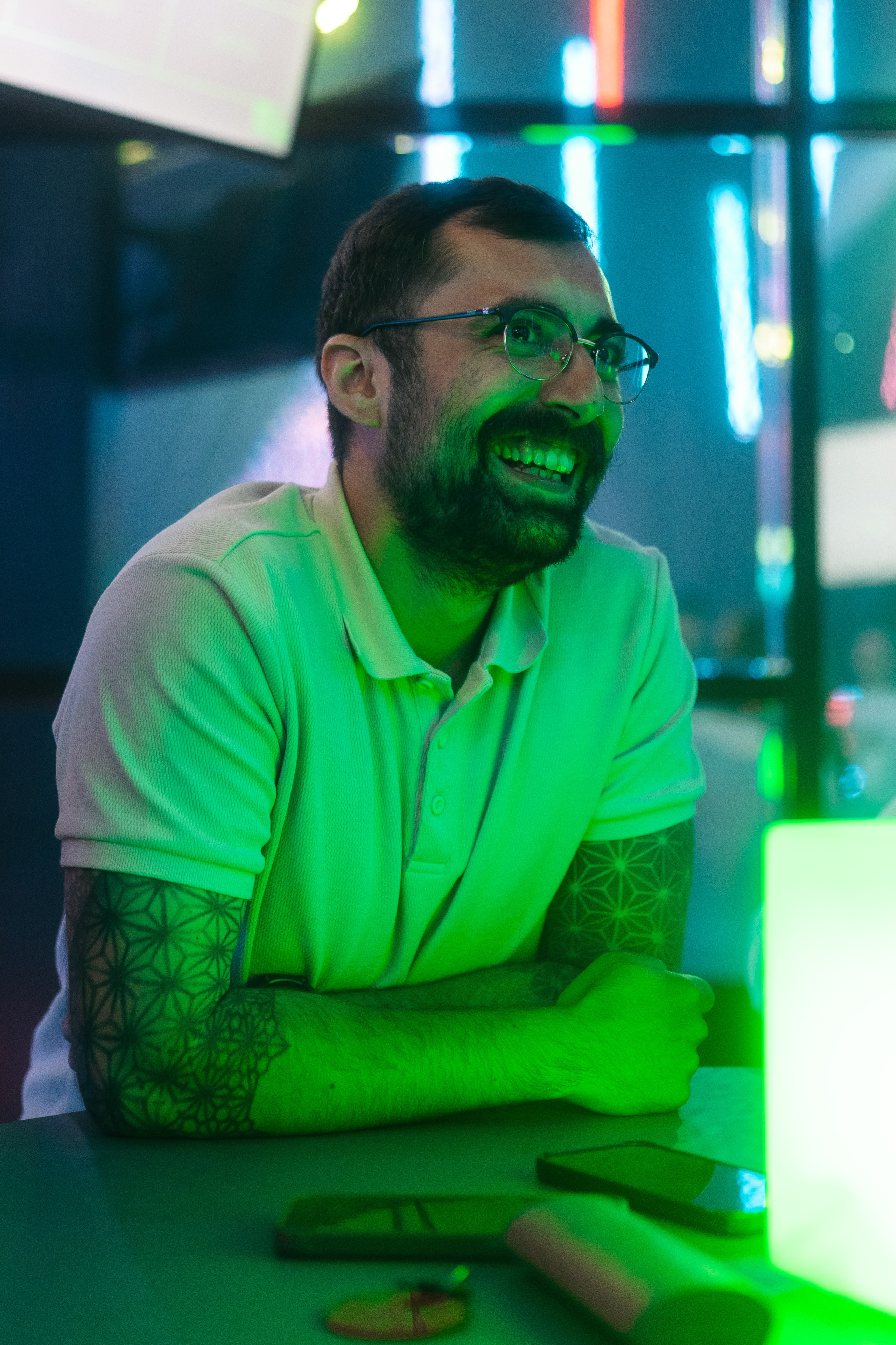 ХИТОМАНИЯ. Haidarov