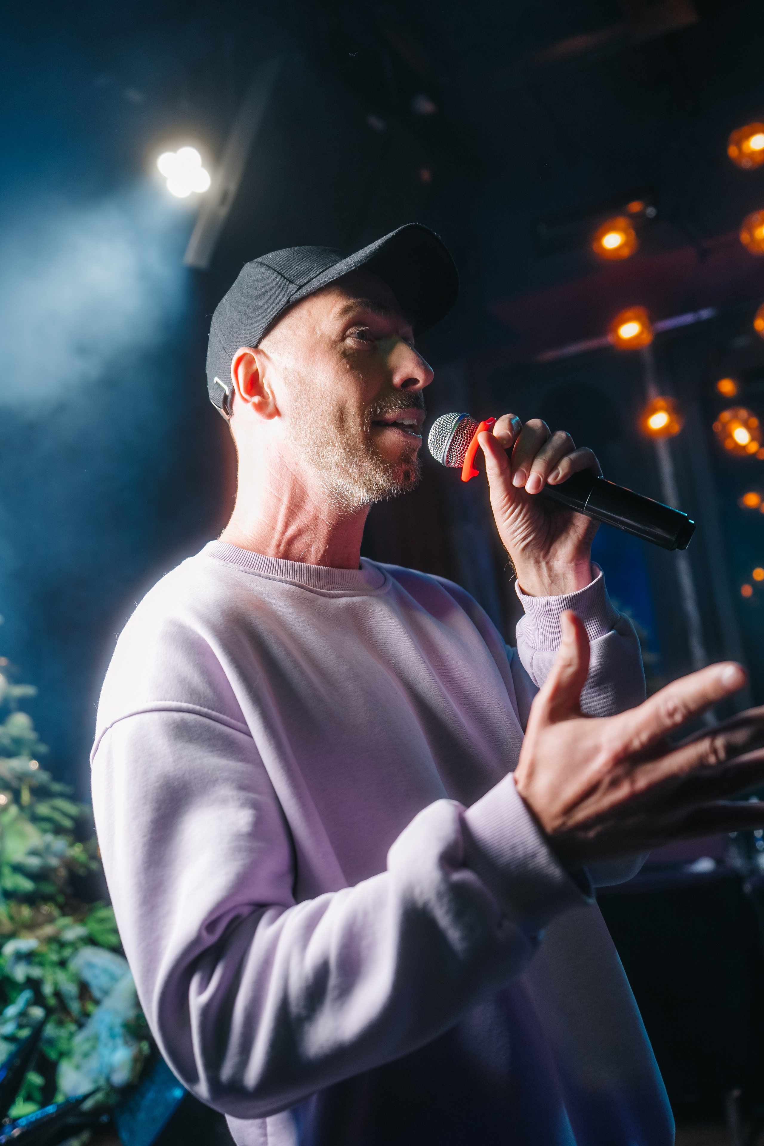 Ваши памятные события. Haidarov