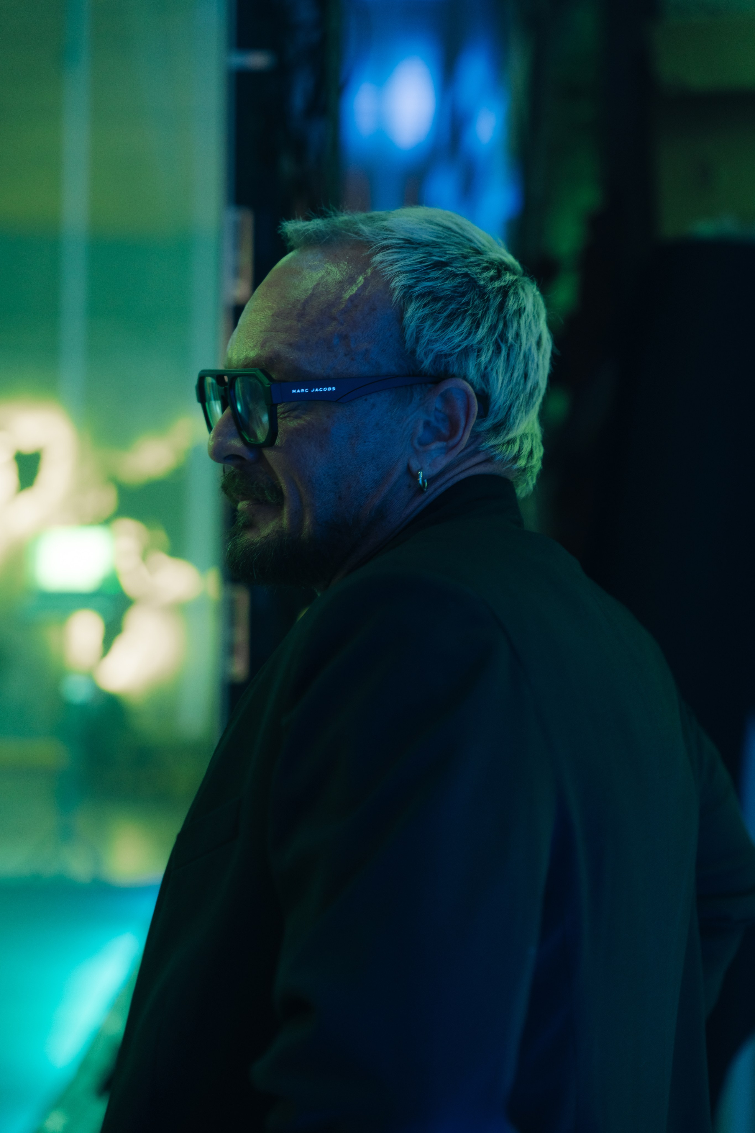 УНИХИМТЕК. Haidarov