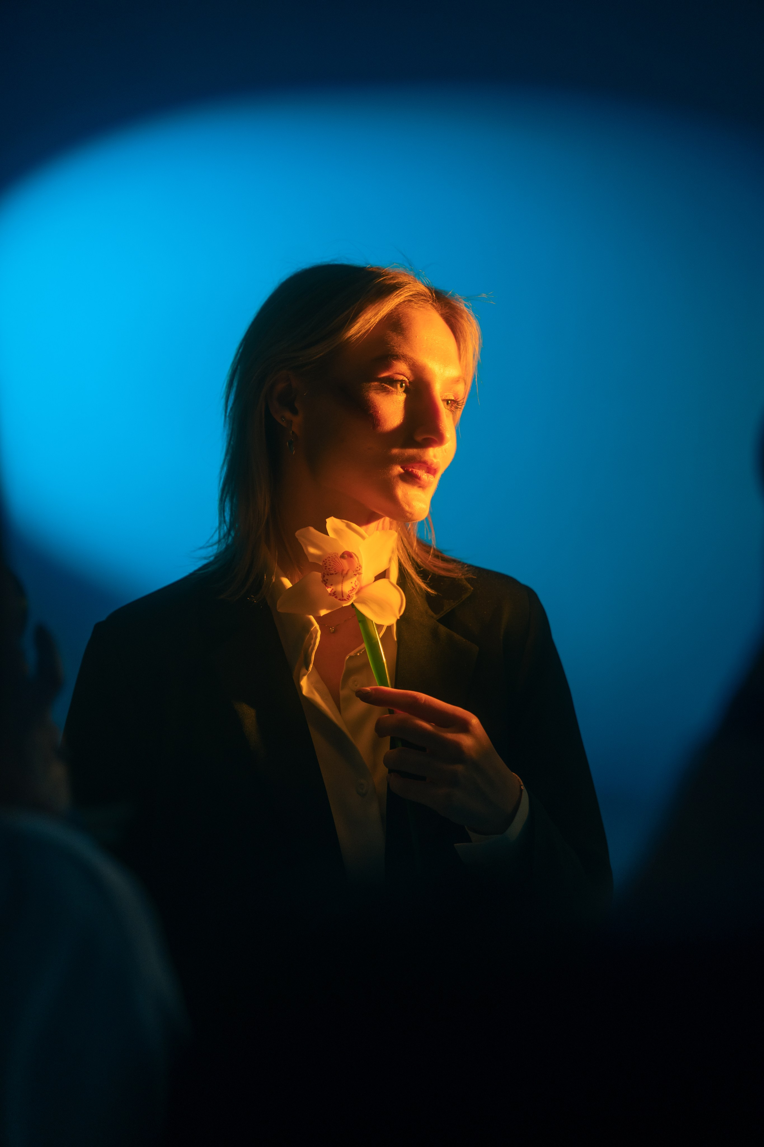 28.10.2024 Haidarov X Workshop Moscow. Haidarov