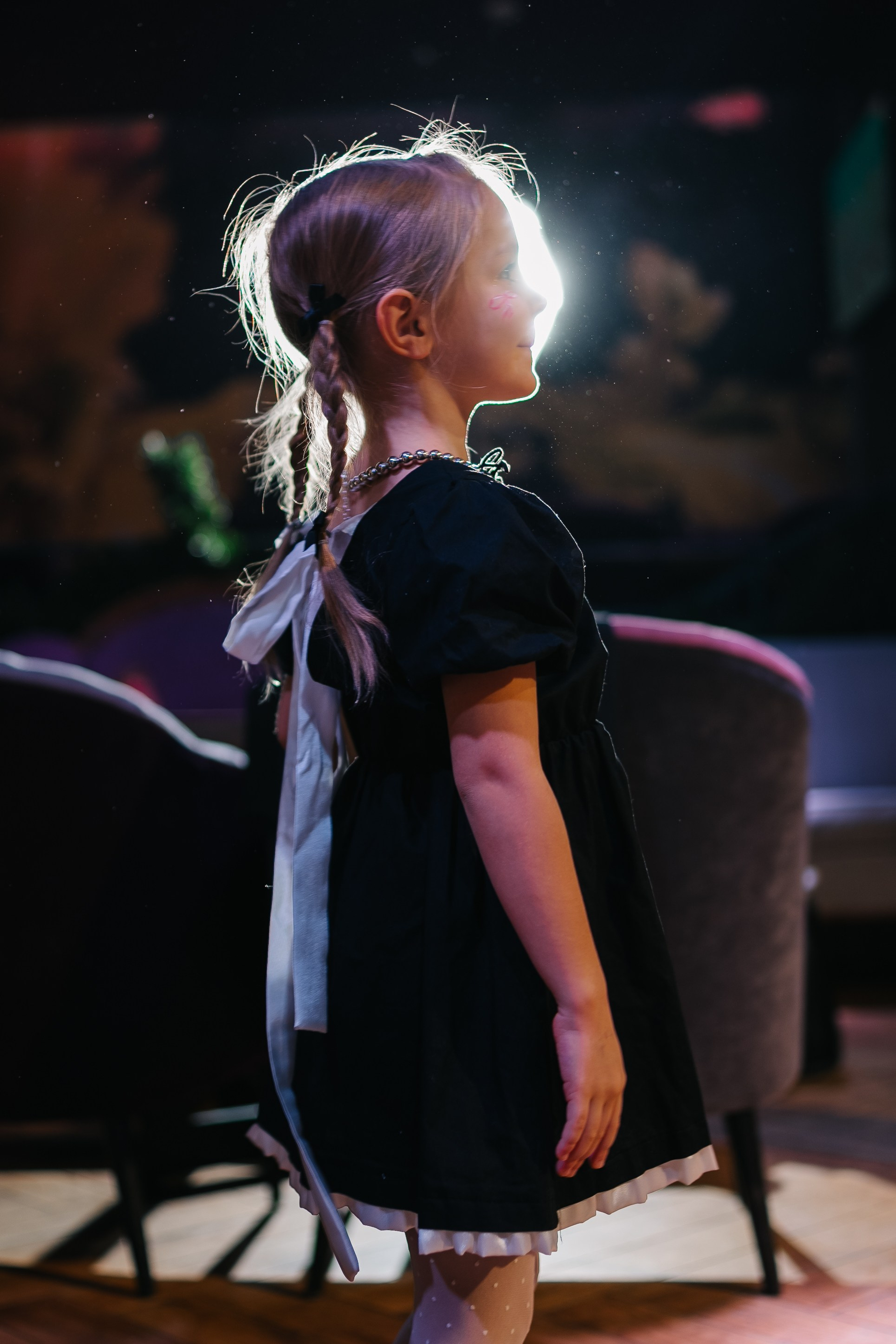 Ваши памятные события. Haidarov