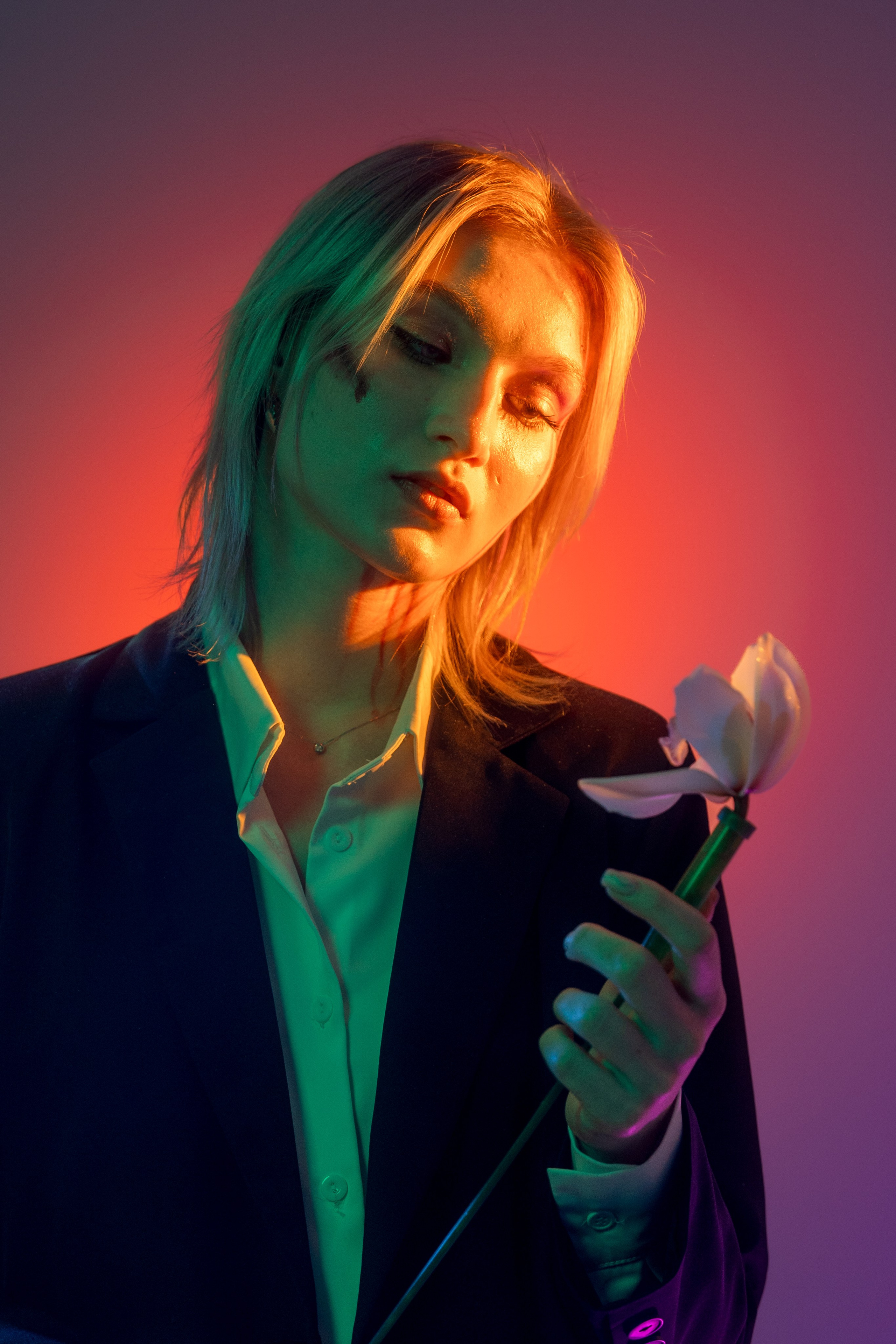 28.10.2024 Haidarov X Workshop Moscow. Haidarov