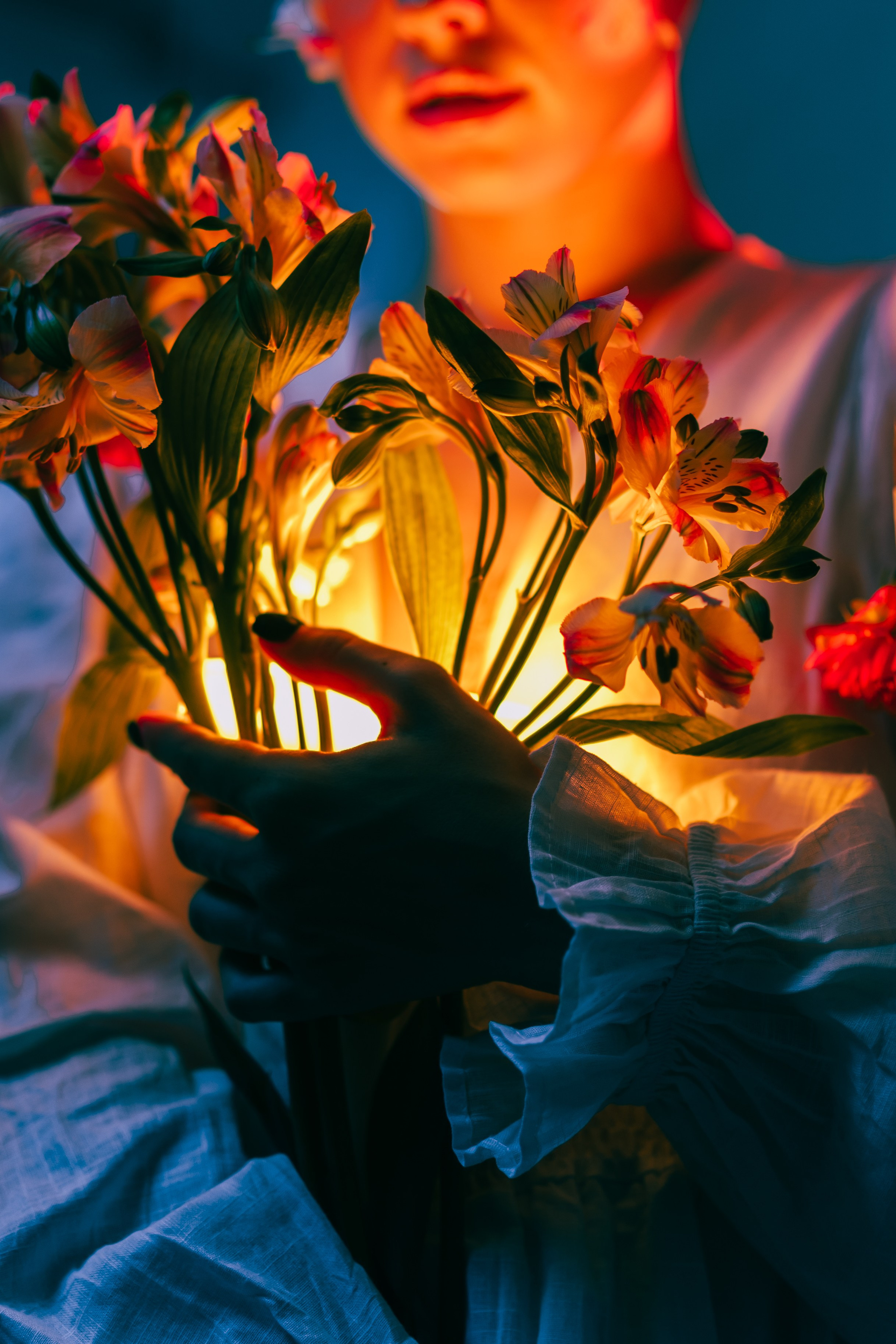 28.10.2024 Haidarov X Workshop Moscow. Haidarov