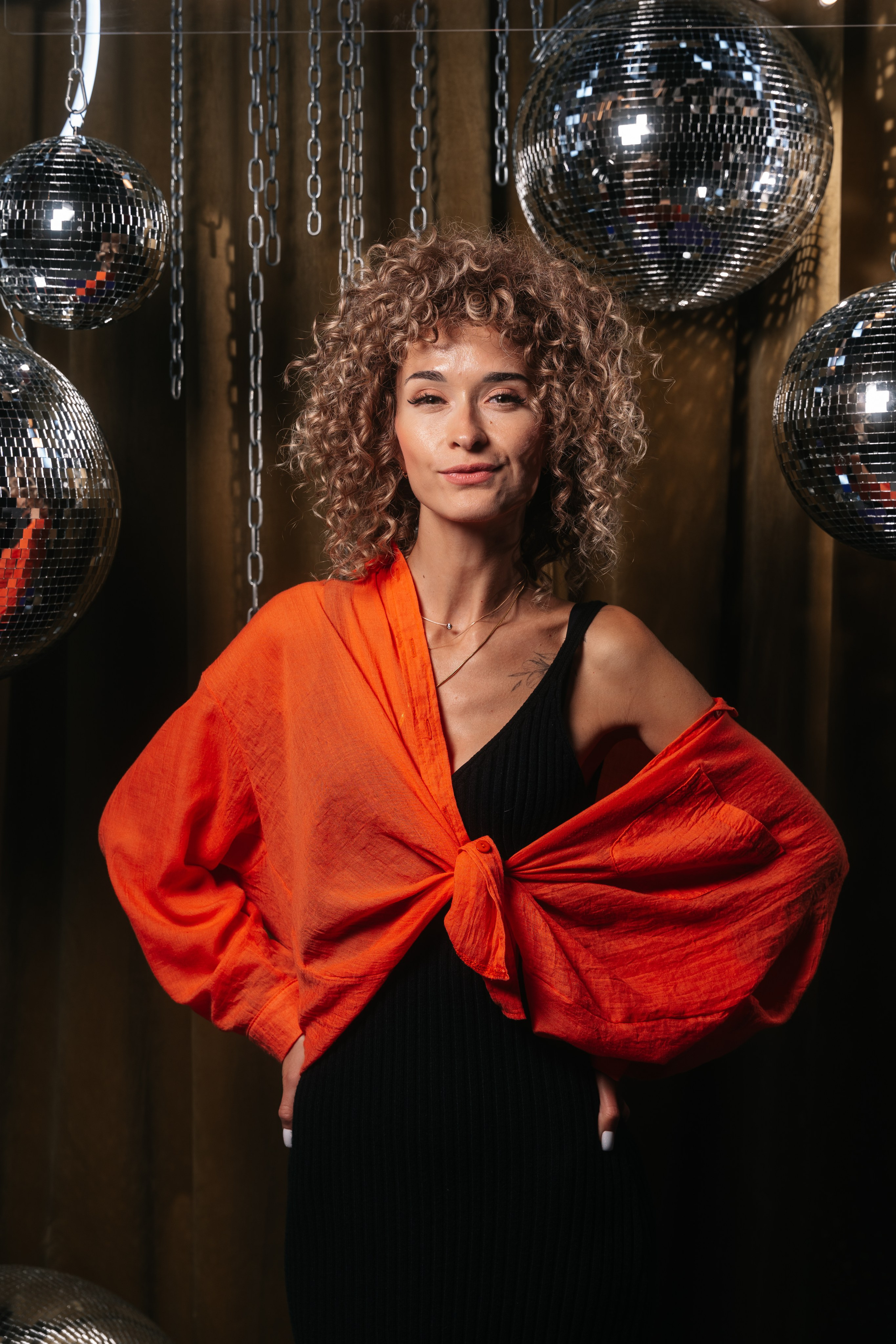 ХИТОМАНИЯ. Haidarov