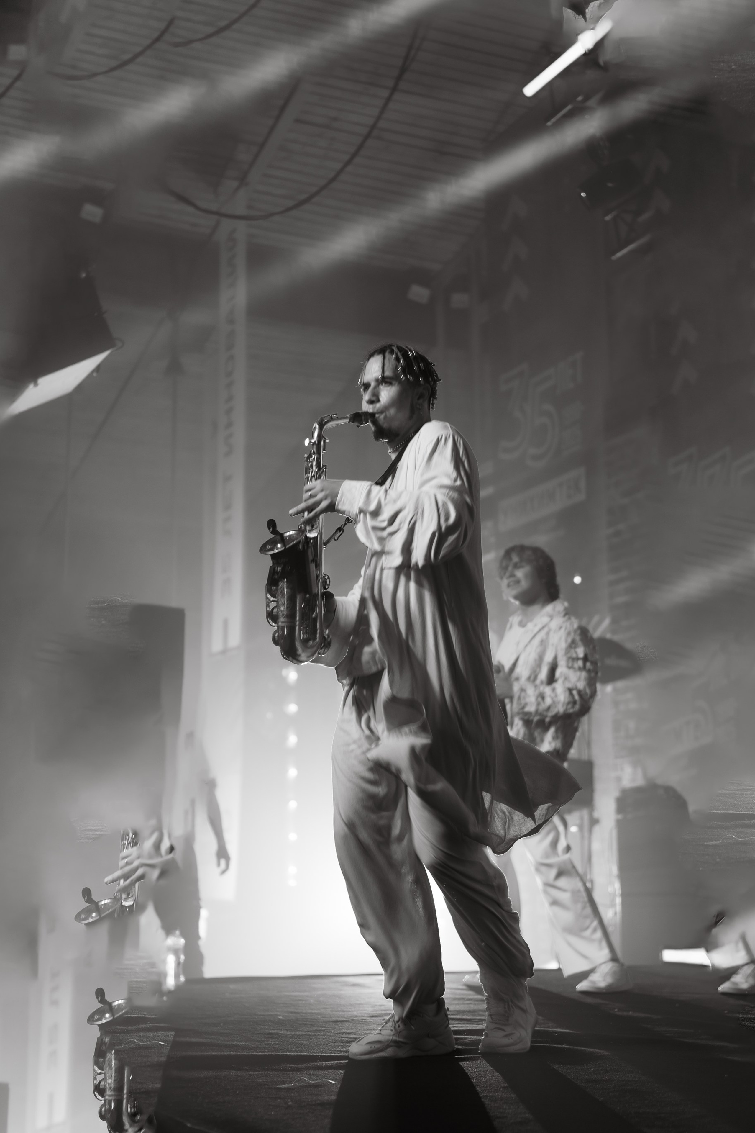 УНИХИМТЕК. Haidarov