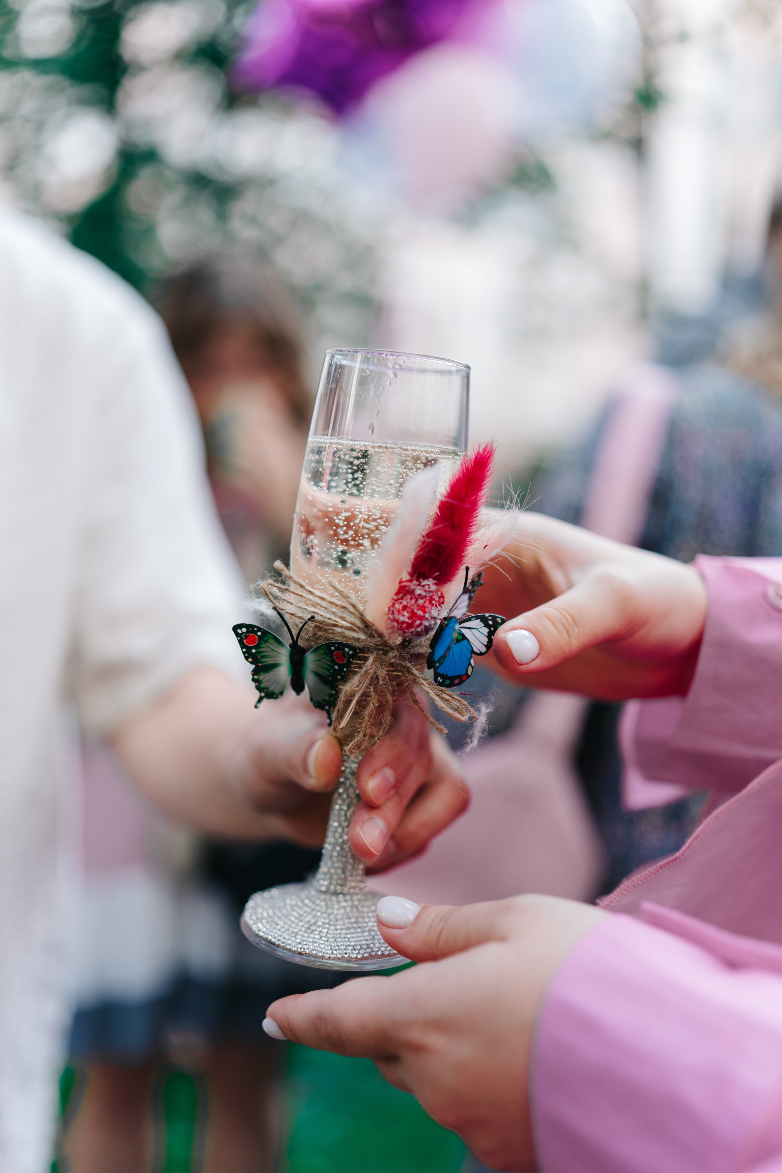 Паша/Соня. Haidarov