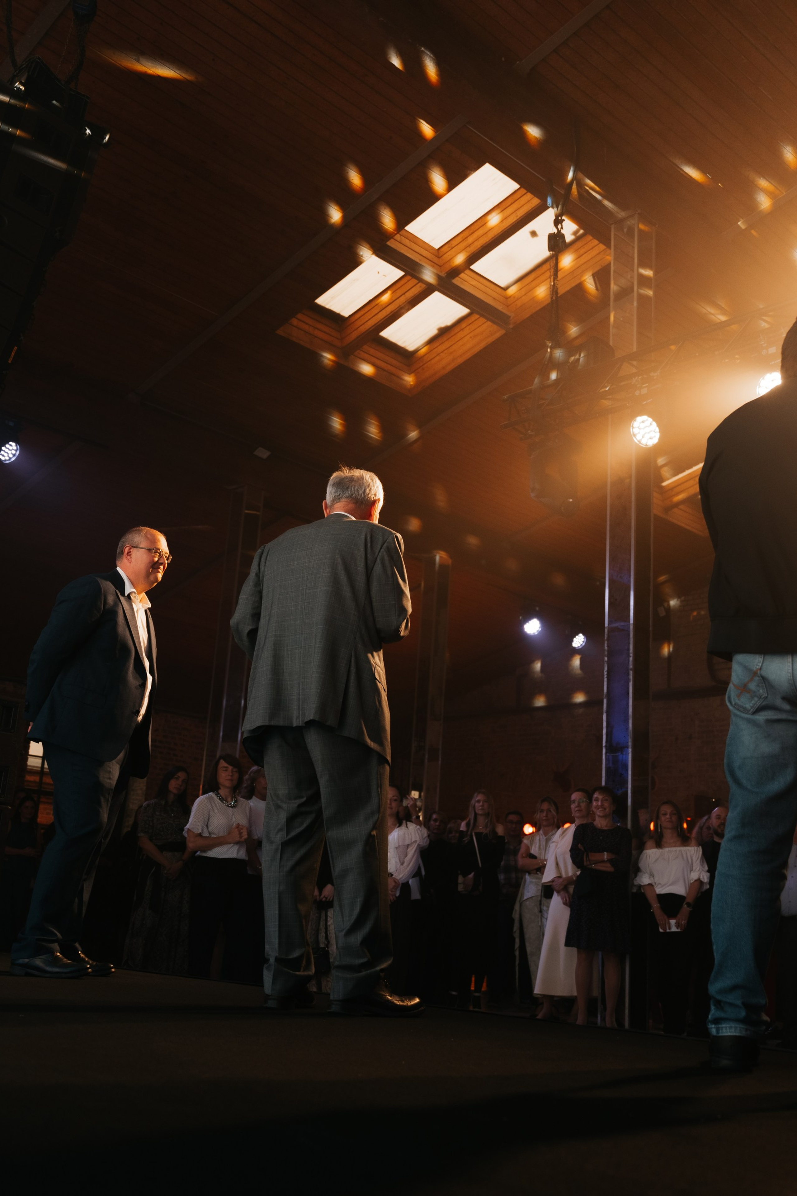 УНИХИМТЕК. Haidarov