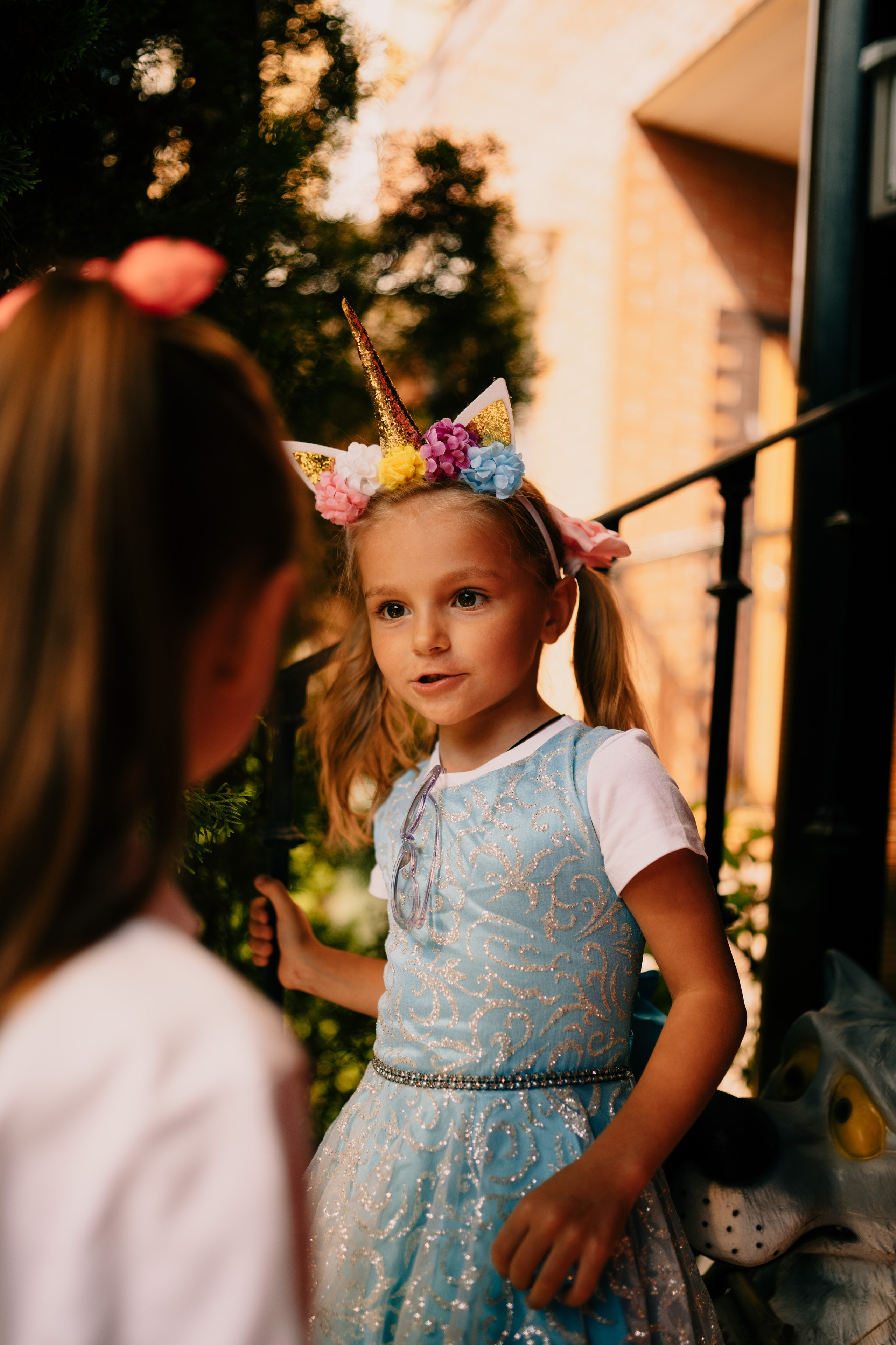 Ваши памятные события. Haidarov