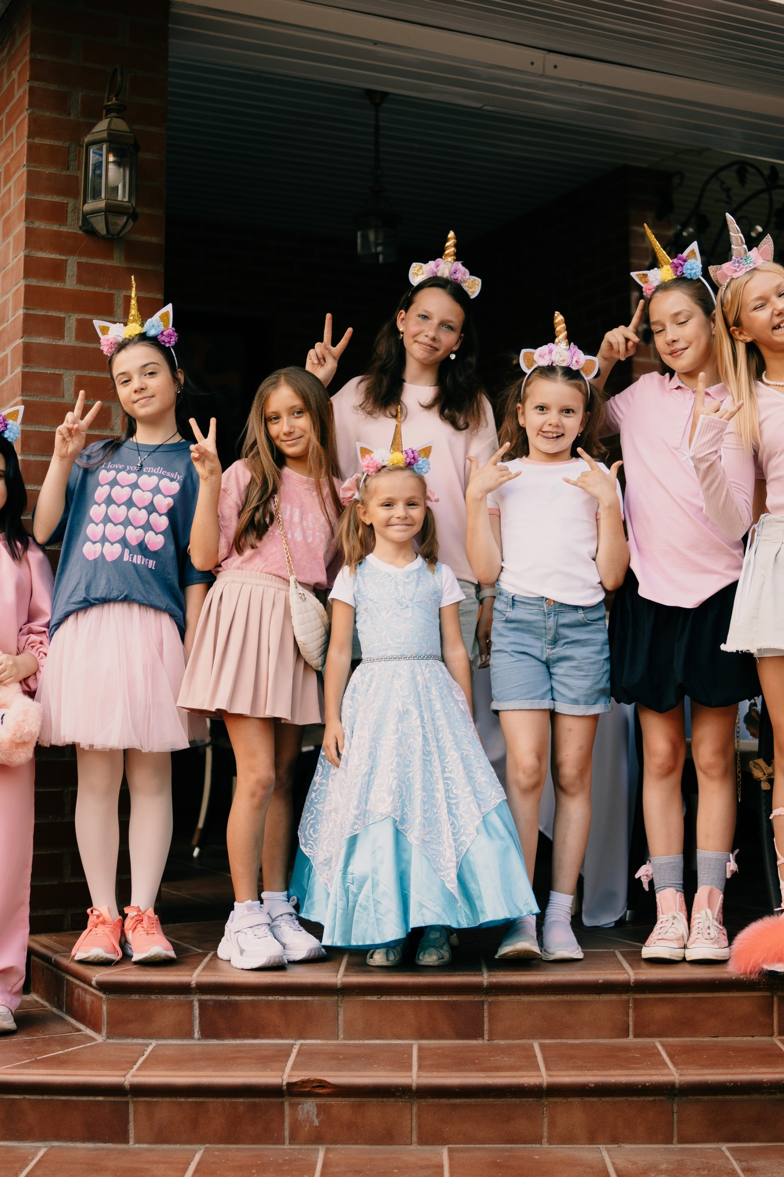 Ваши памятные события. Haidarov