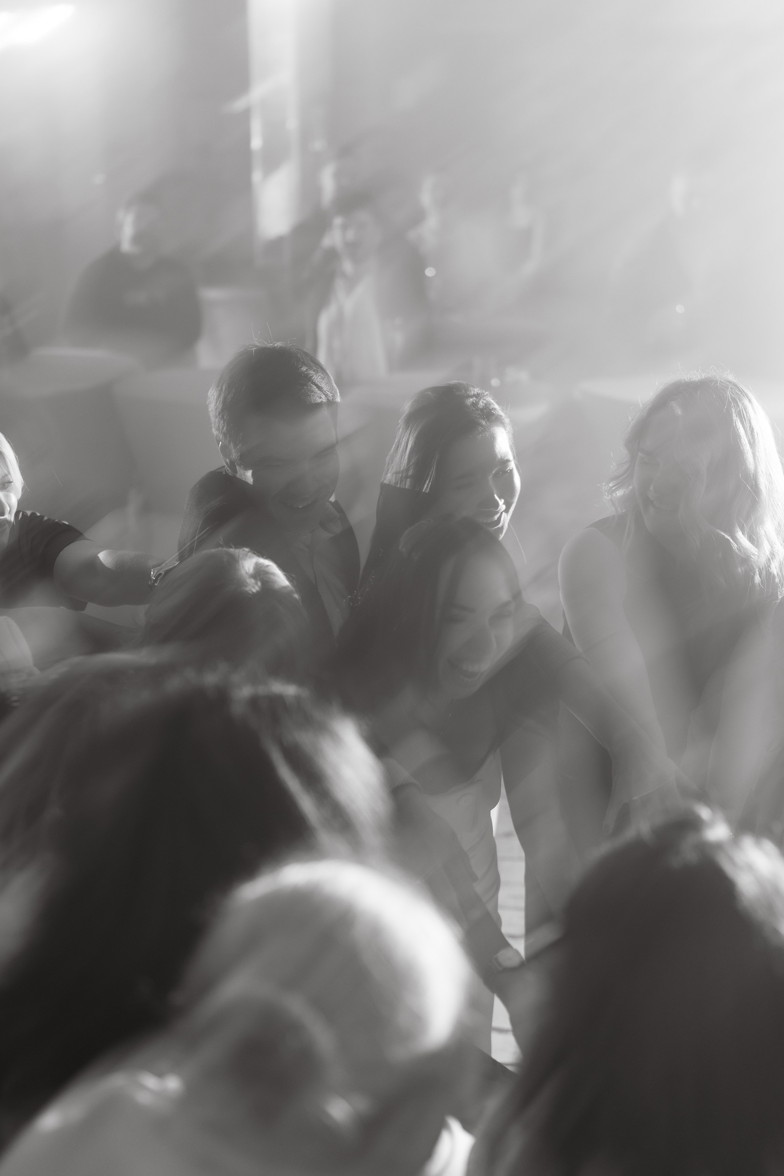 УНИХИМТЕК. Haidarov