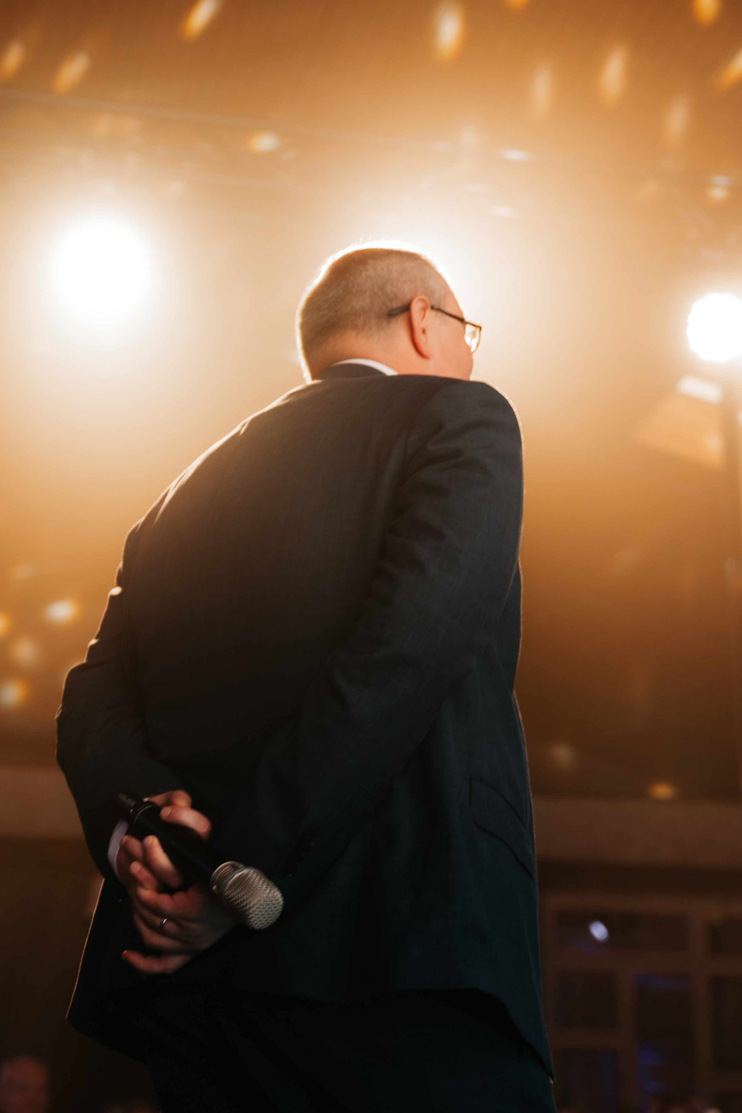 УНИХИМТЕК. Haidarov