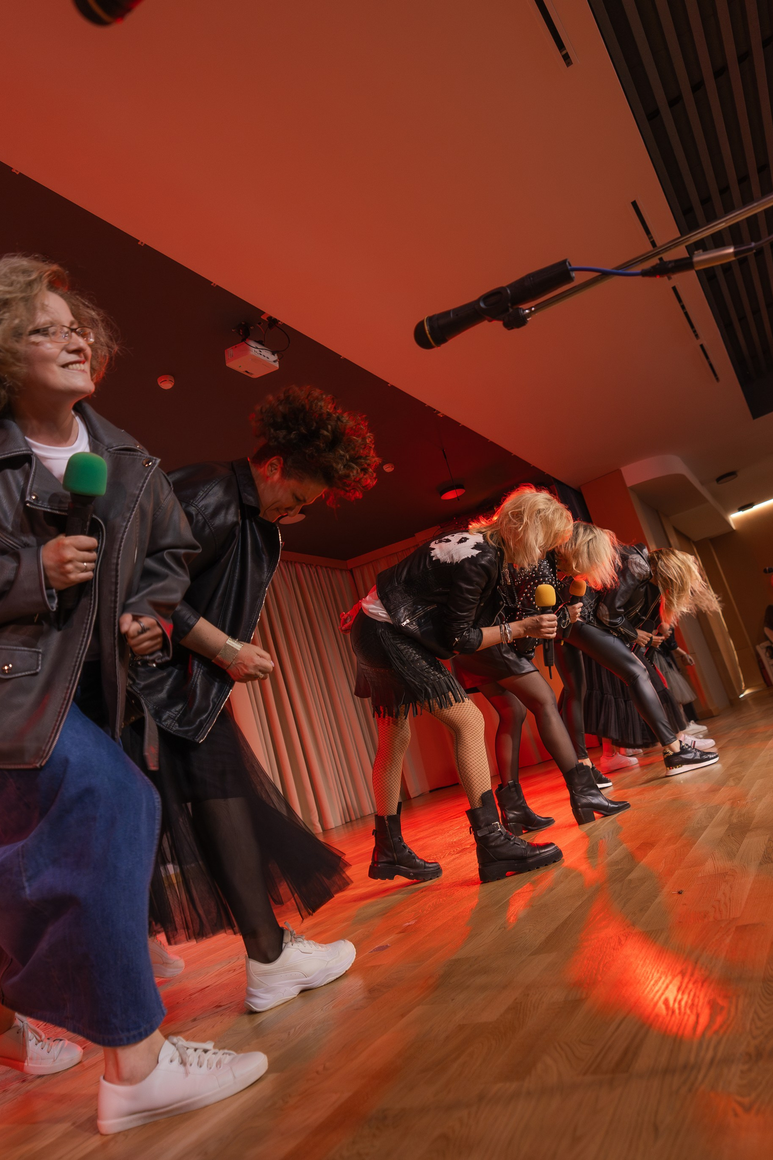 Выпускной 2025. Haidarov