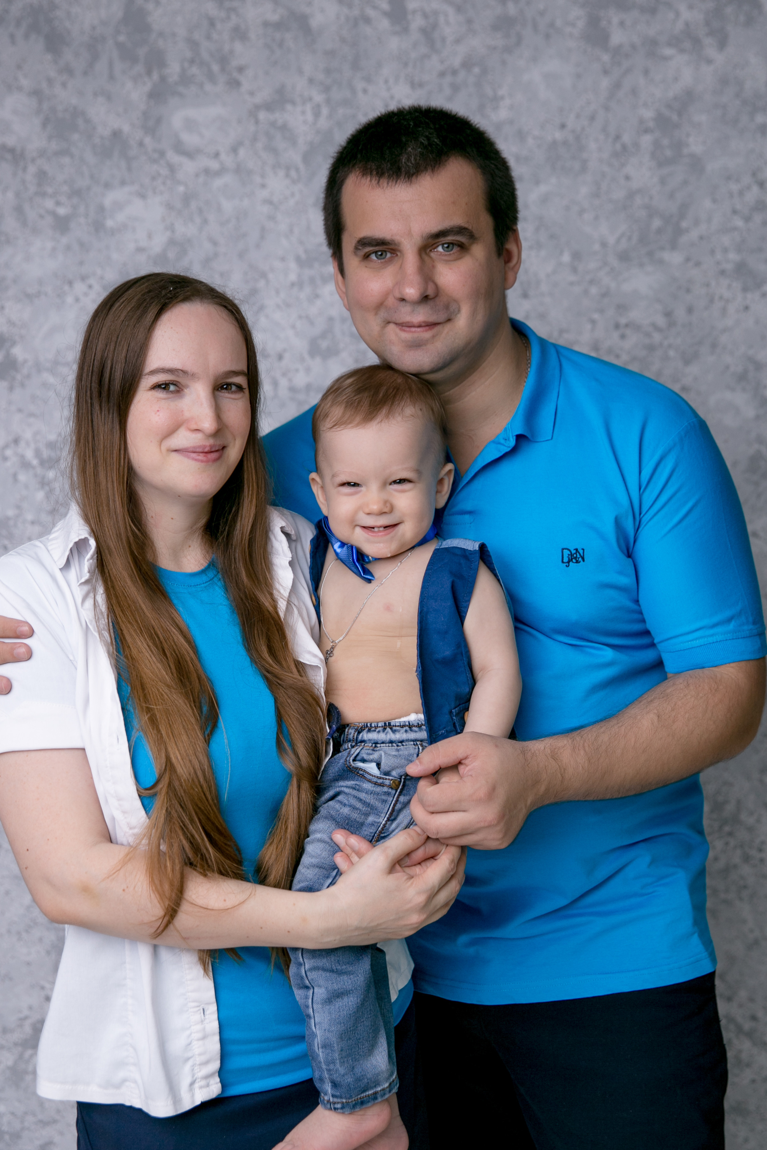 Отзывы. Фотограф новорожденных, детей до года и беременных в Симферополе