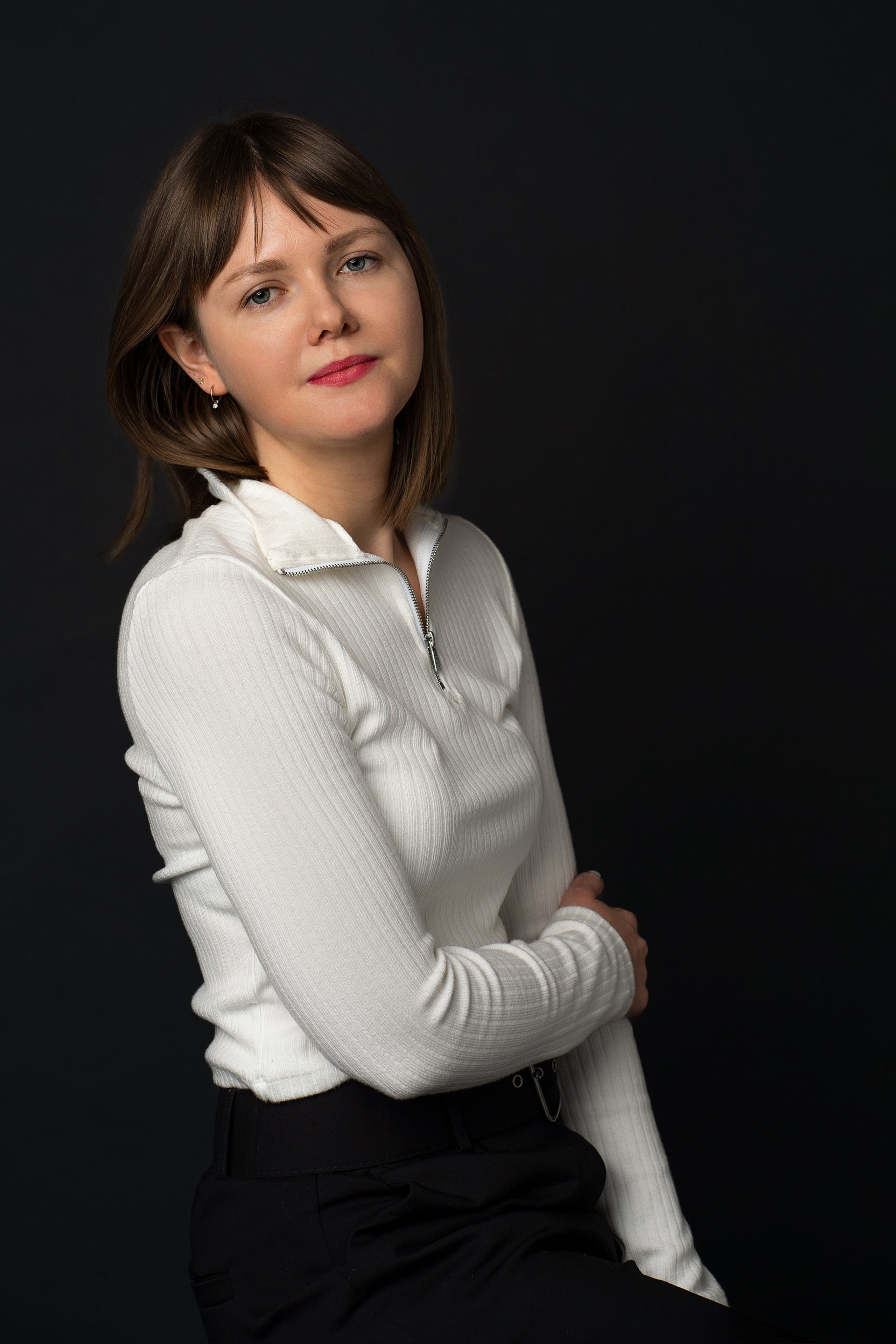 Блог. Фотограф в Хабаровске