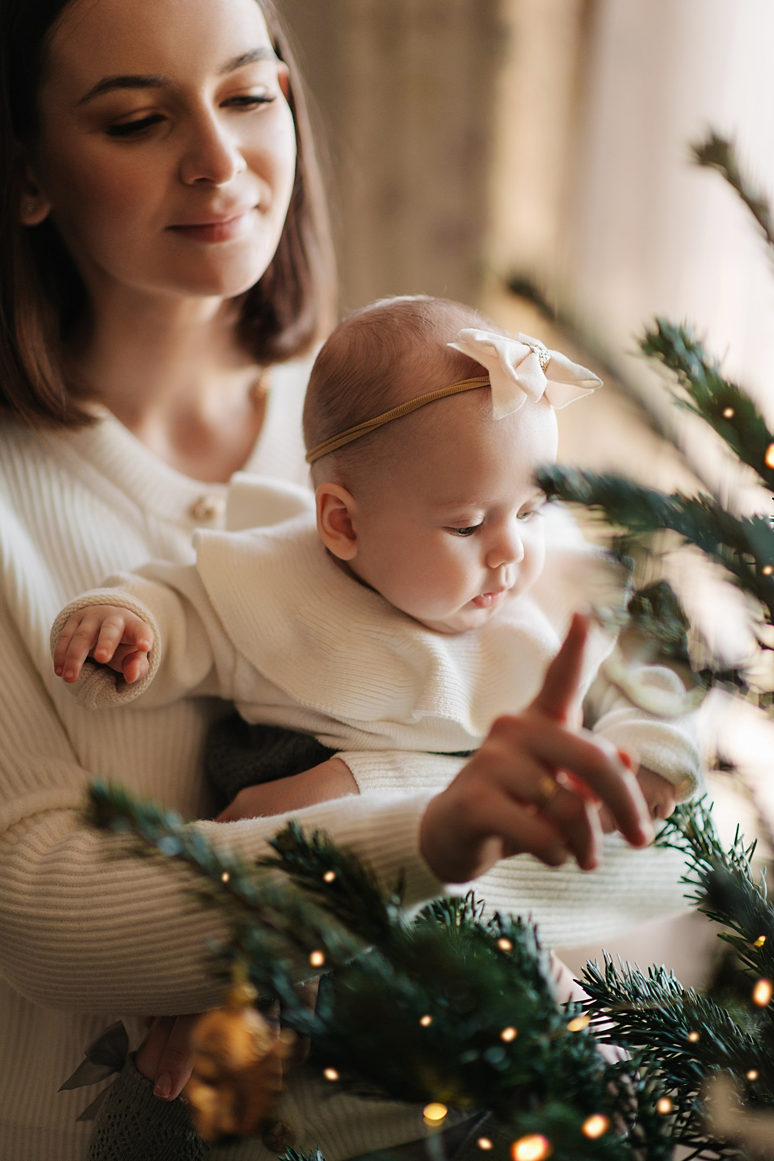 Петровы дома