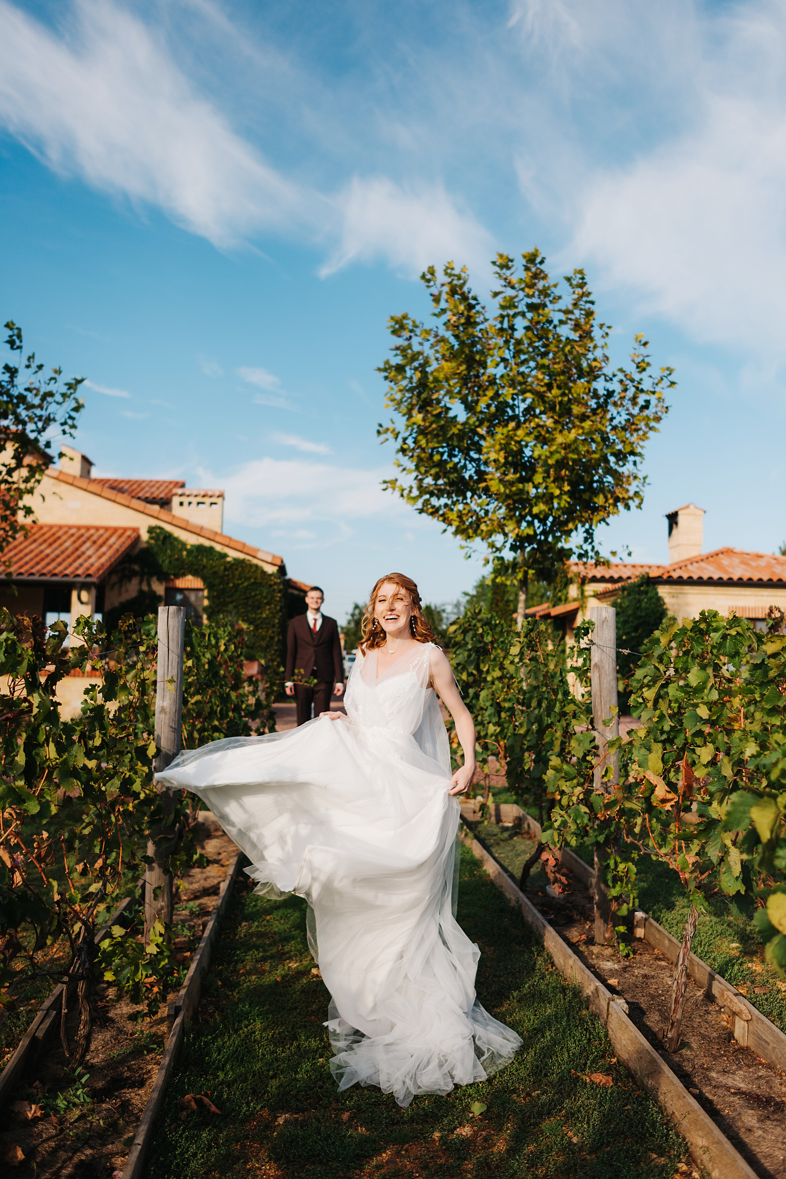 Лев и&nbsp;Ира