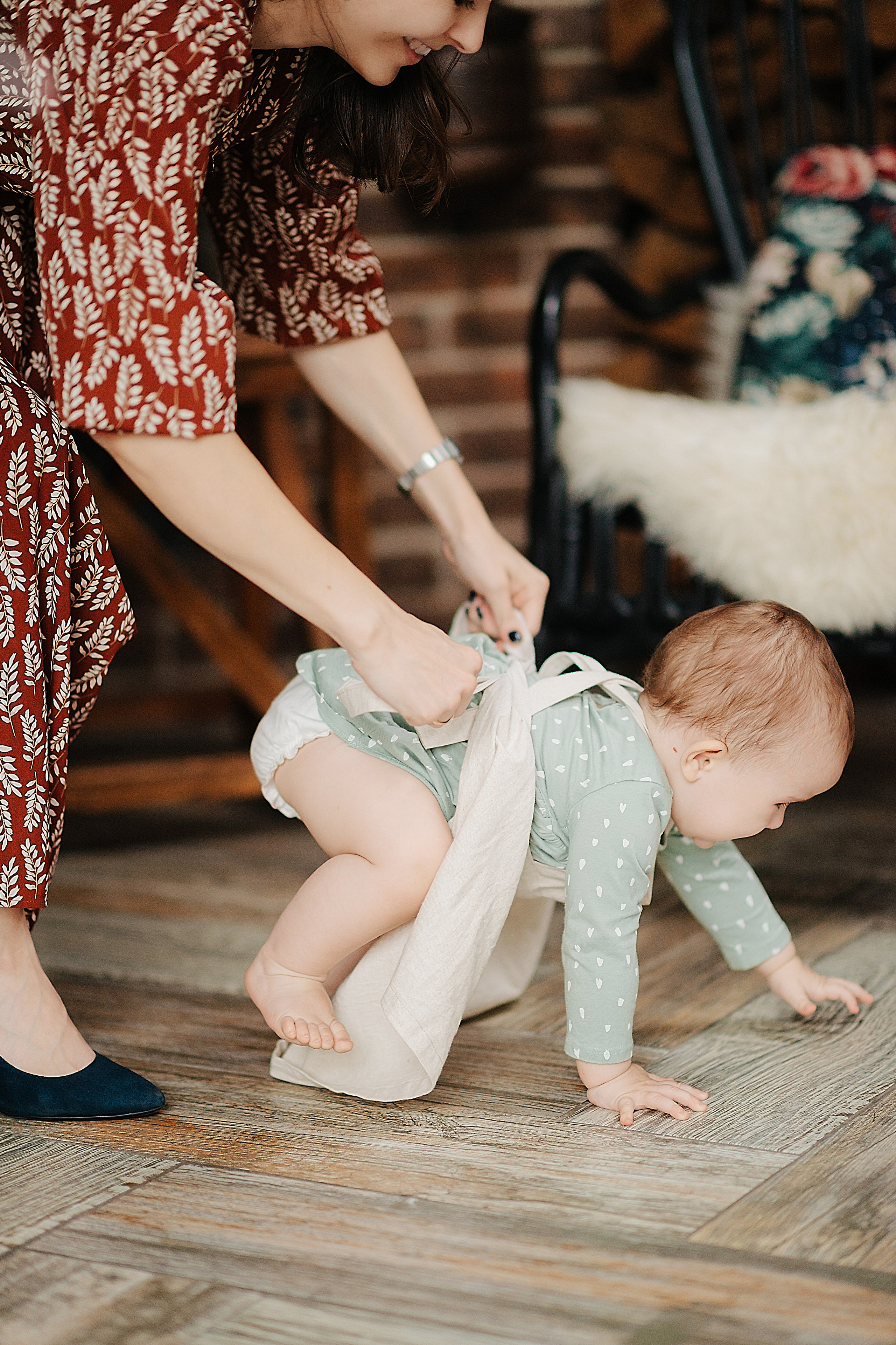 Годик Злате