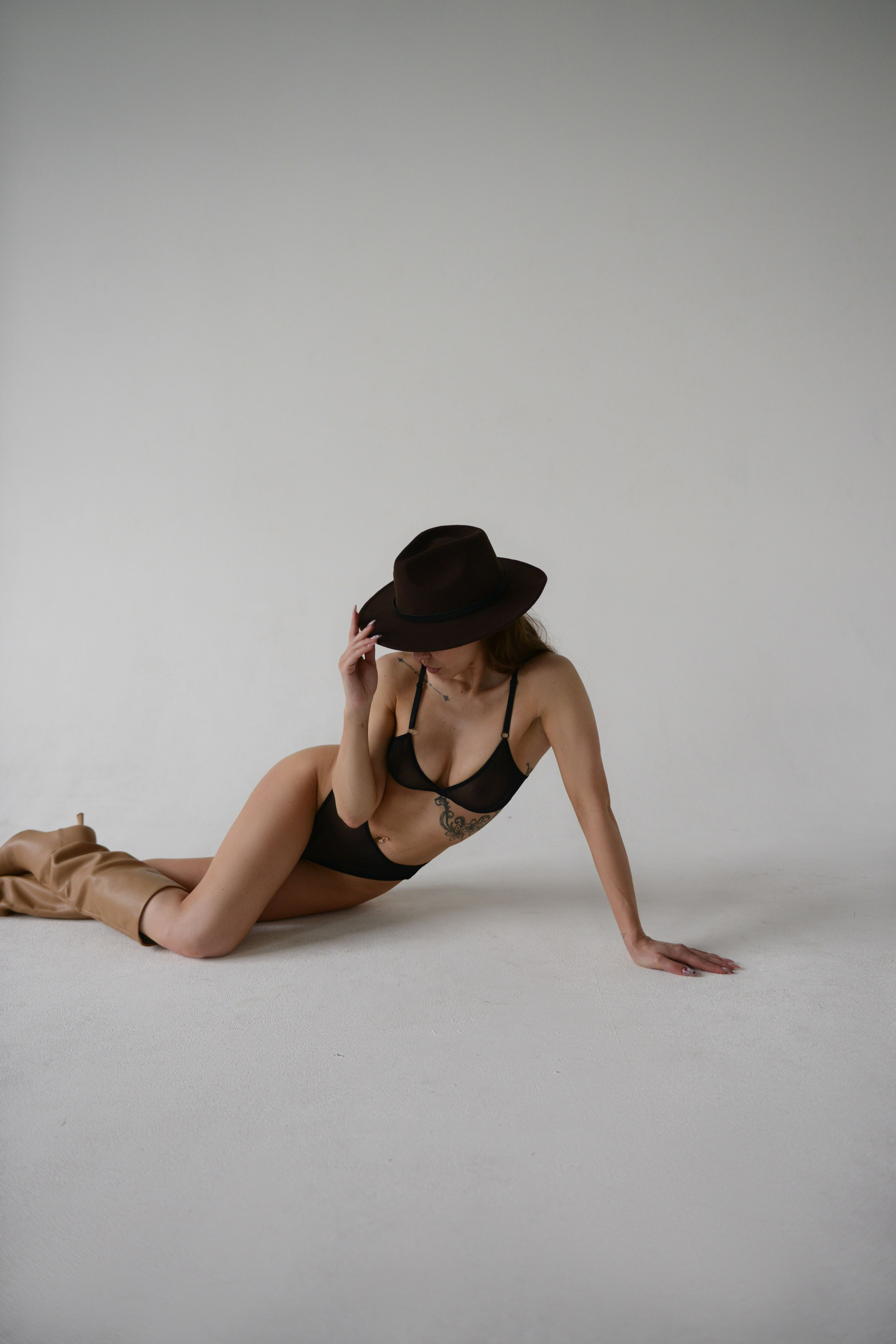 Минимализм