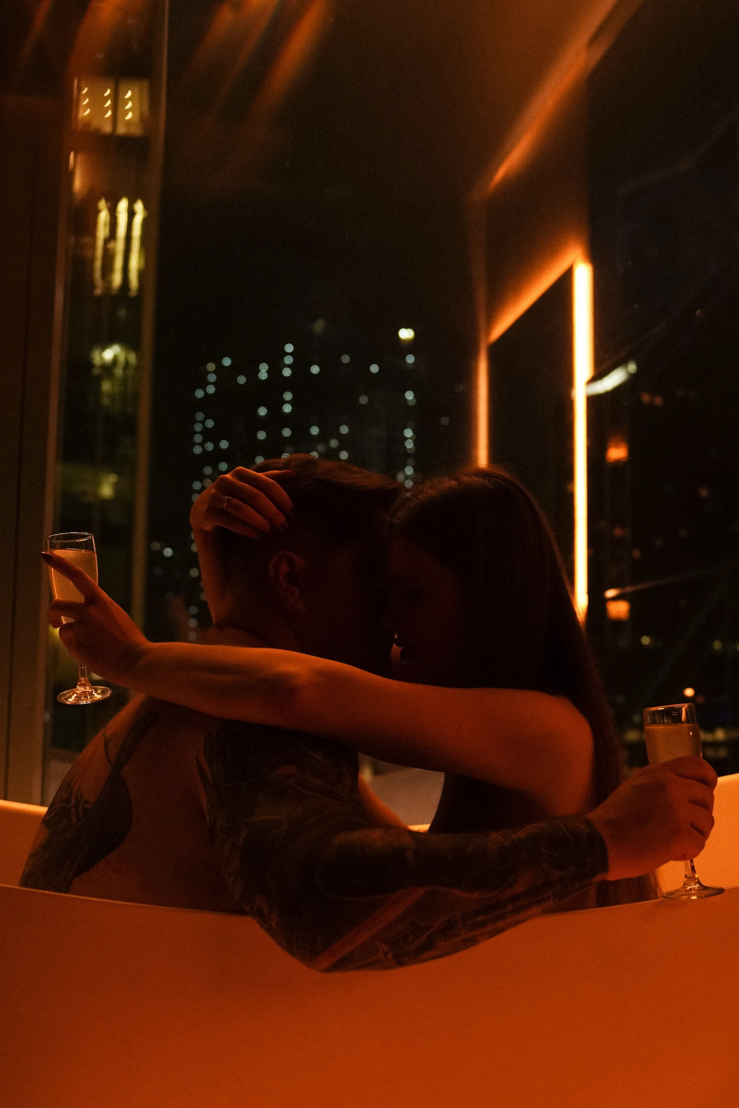 Константин и Елена