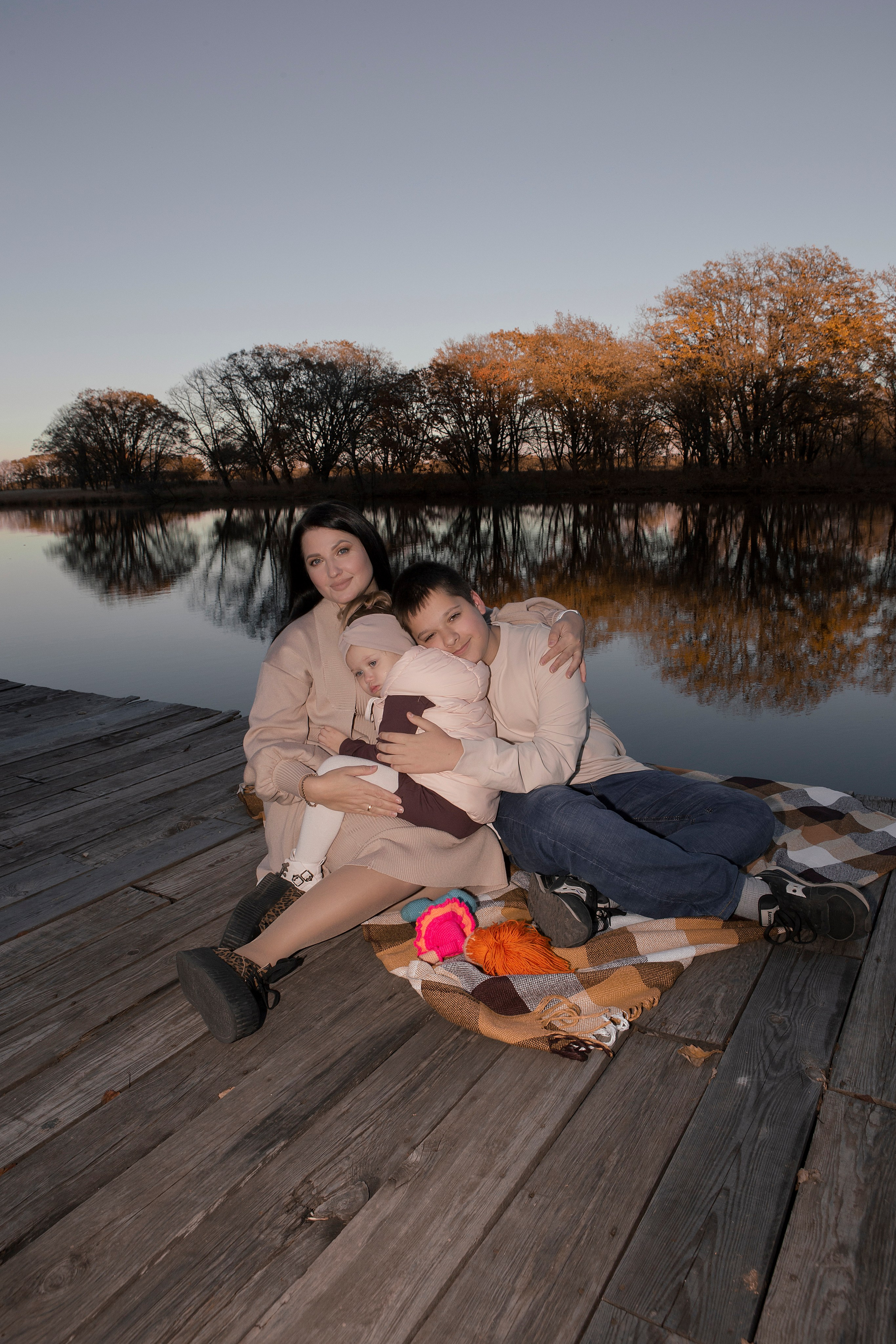 Анонсы съемок 📸. Фотограф Лесозаводск/Хабаровск