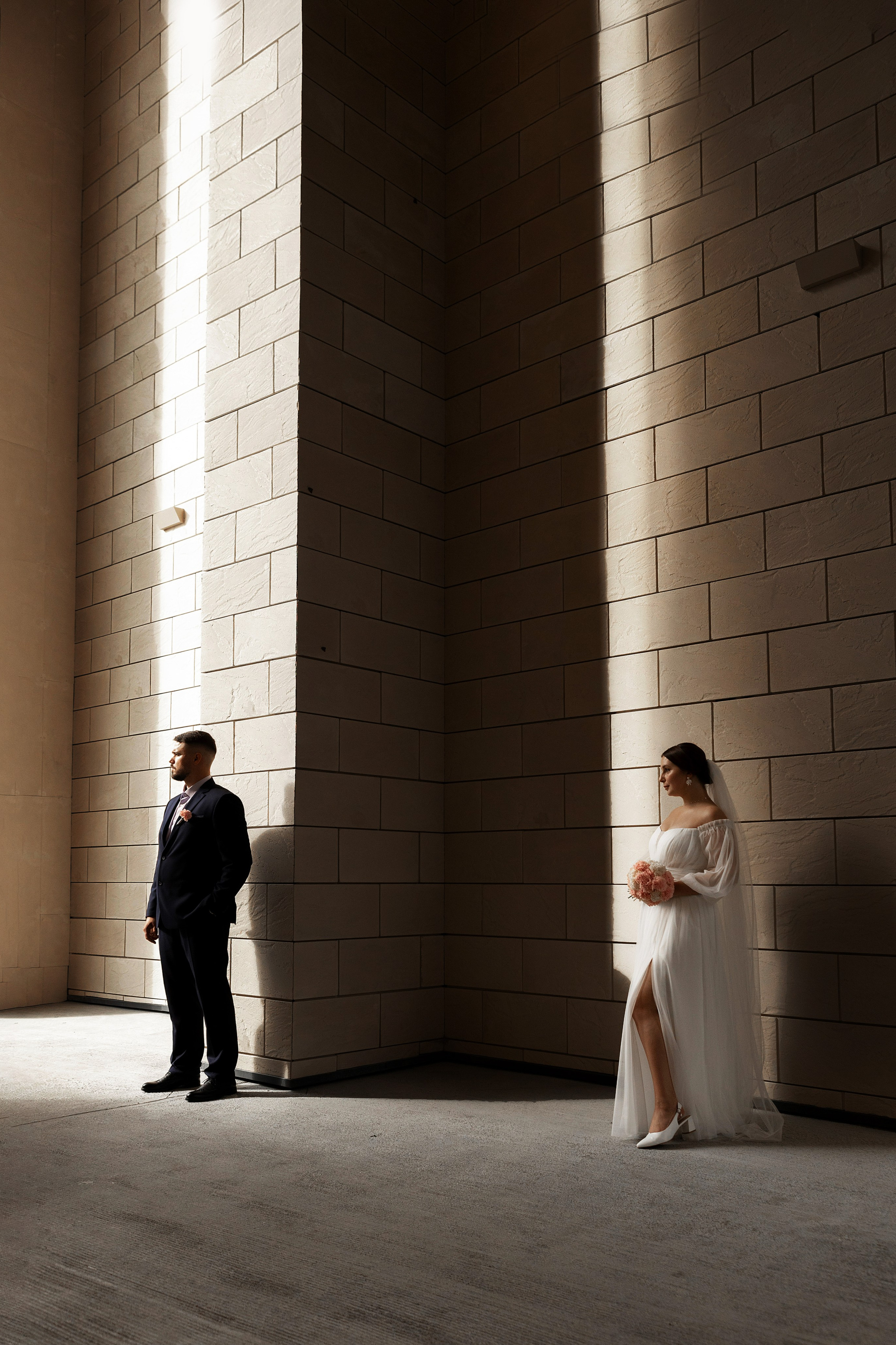 СВАДЕБНЫЕ АНОНСЫ. Фотограф Лесозаводск/Хабаровск