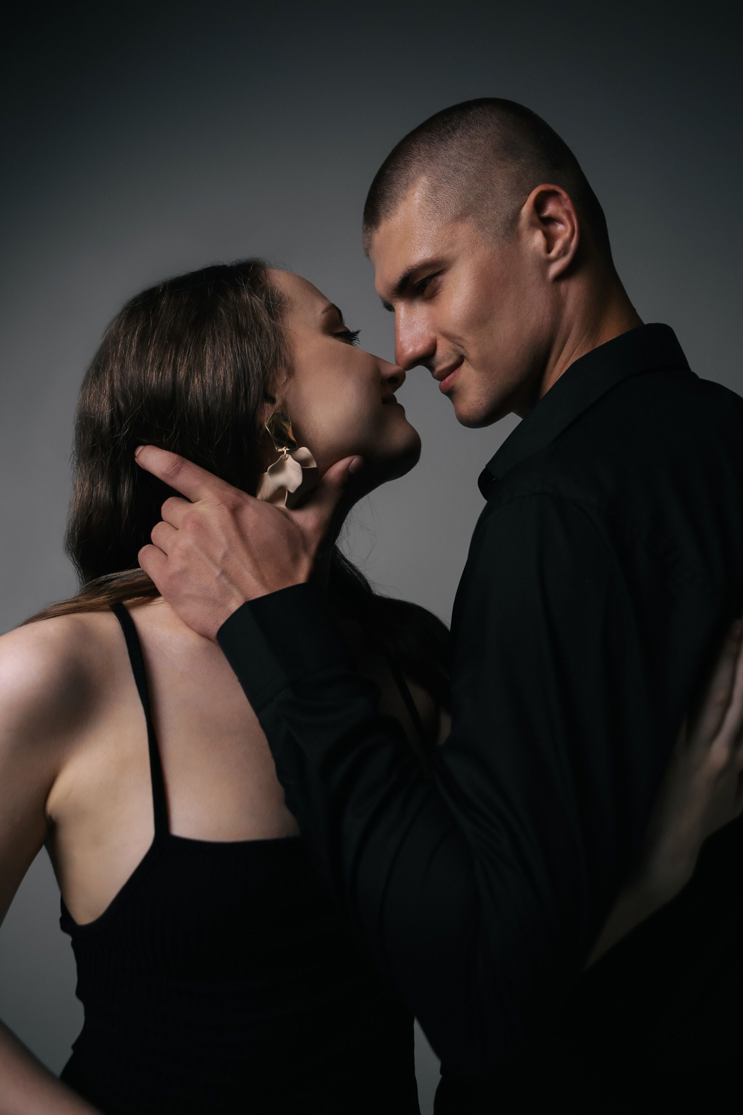 Анонсы съемок 📸. Фотограф Лесозаводск/Хабаровск