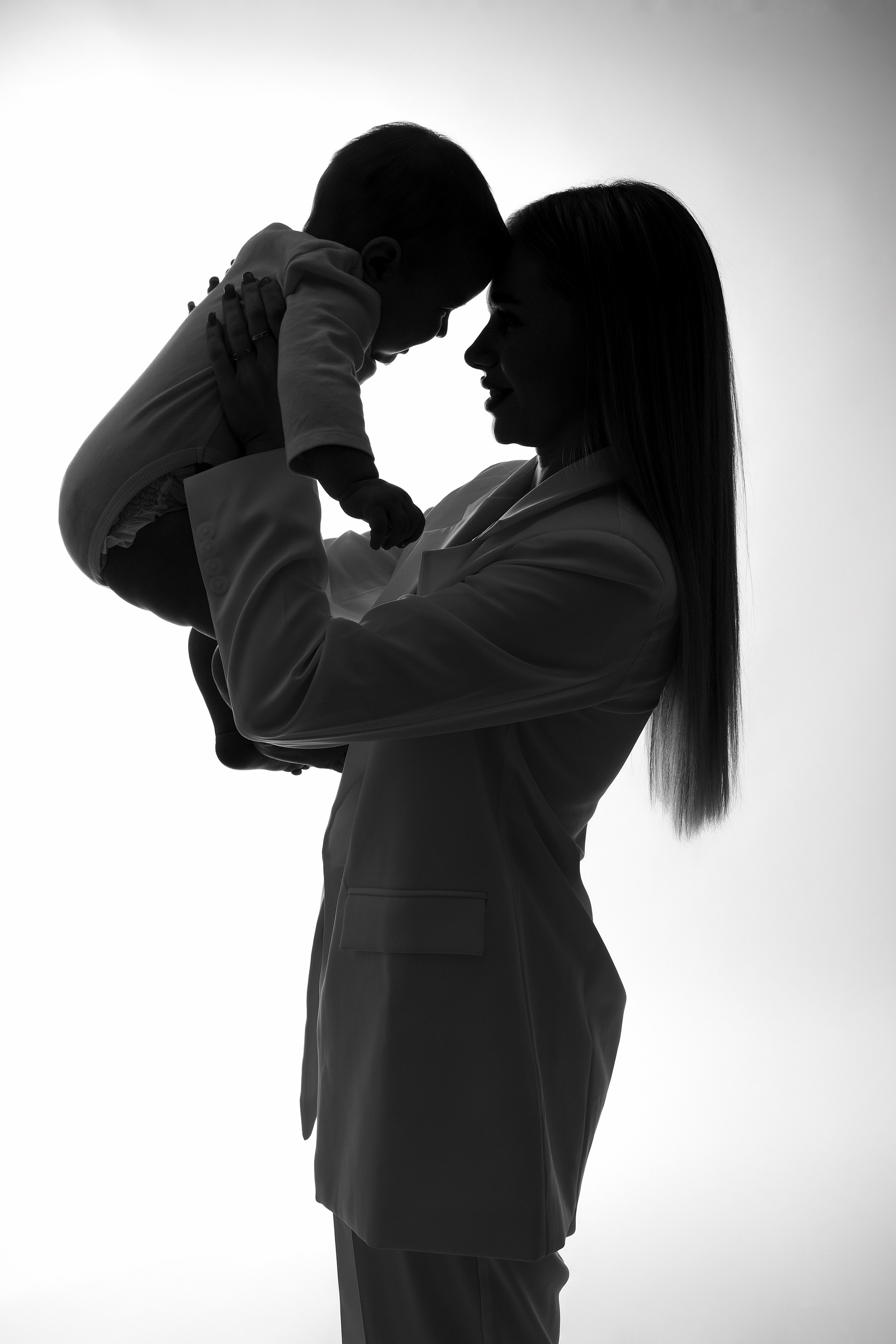 Анонсы съемок 📸. Фотограф Лесозаводск/Хабаровск