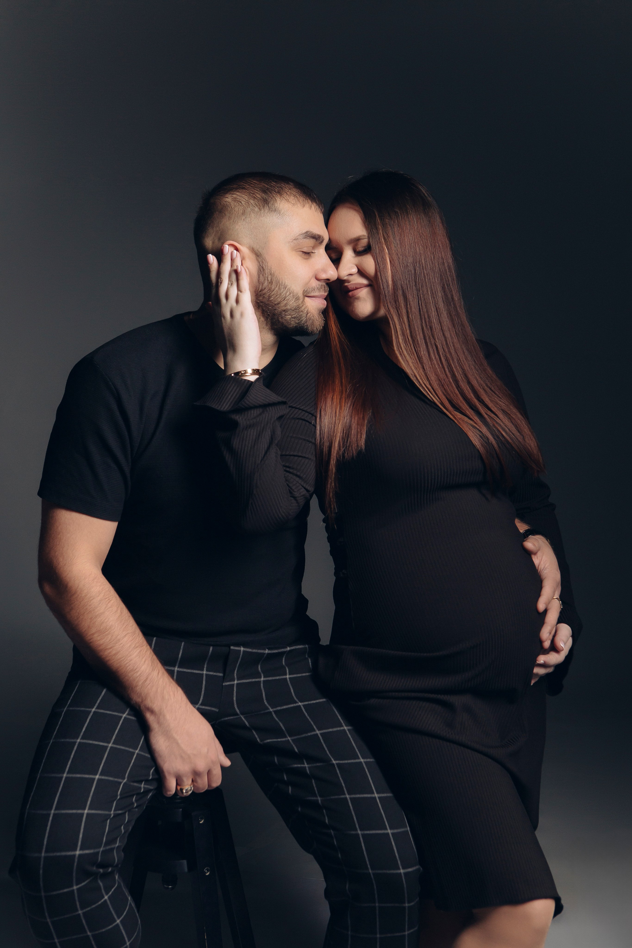 Анонсы съемок 📸. Фотограф Лесозаводск/Хабаровск