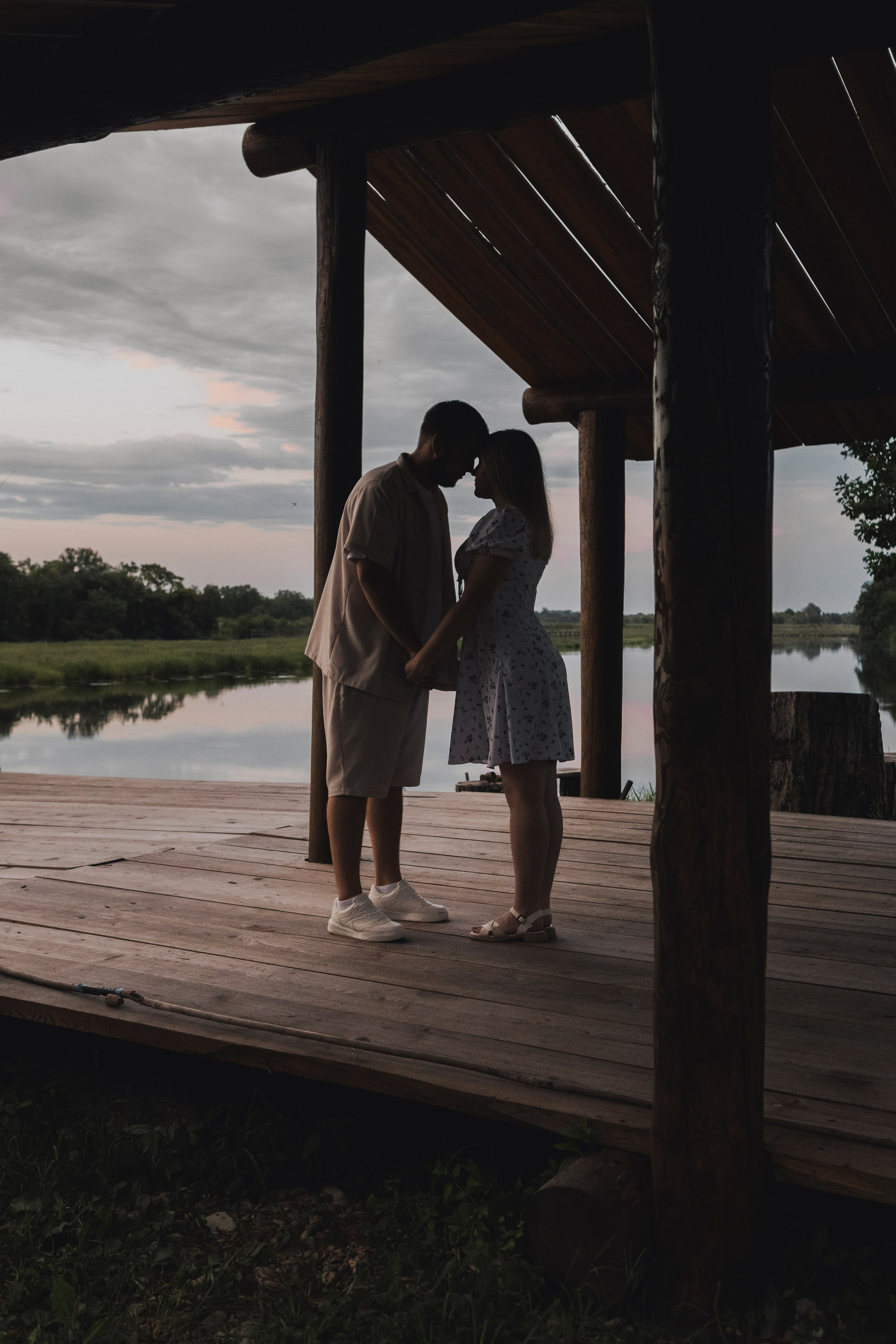 Анонсы съемок 📸. Фотограф Лесозаводск/Хабаровск