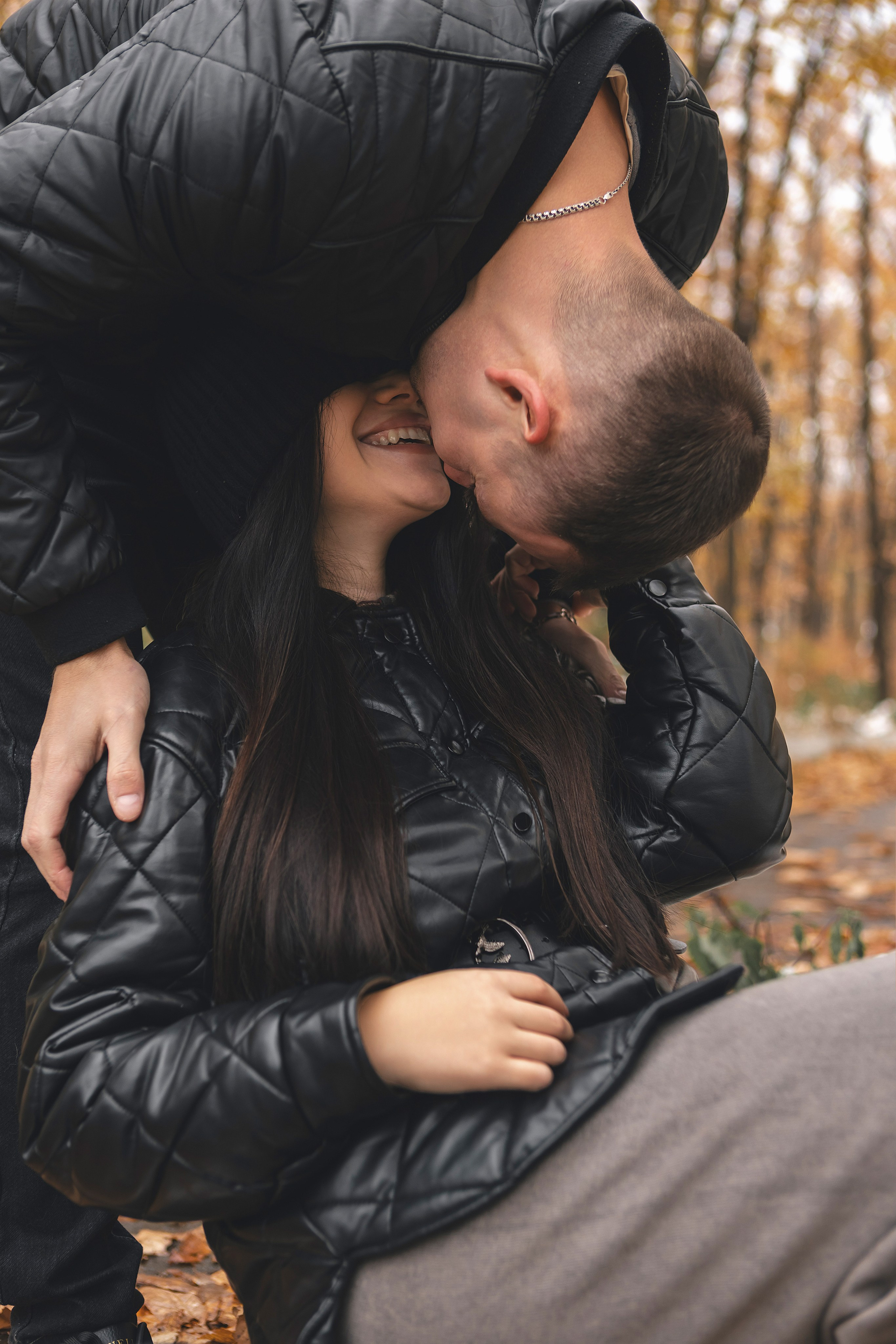 Анонсы съемок 📸. Фотограф Лесозаводск/Хабаровск