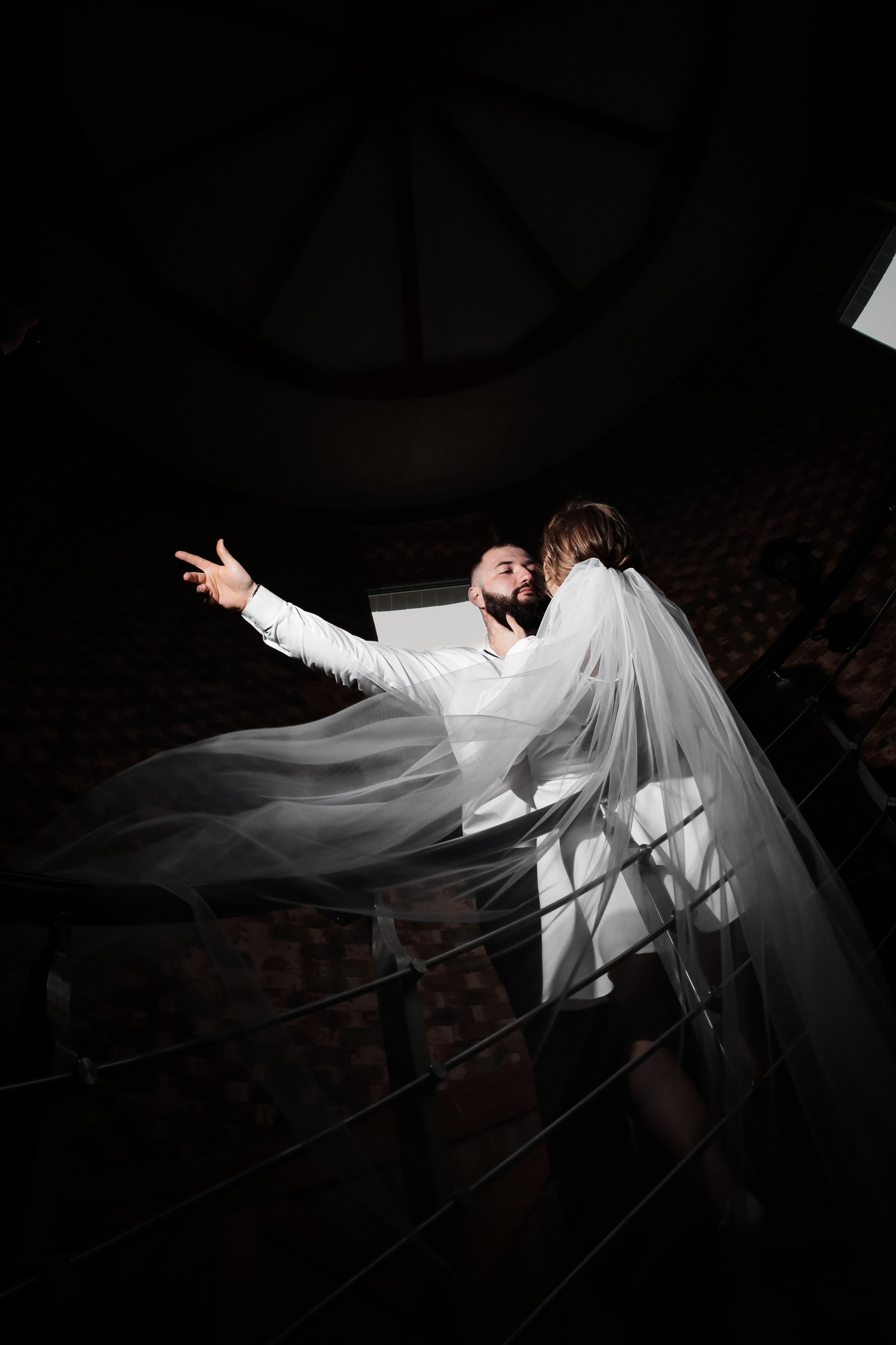 Анонсы съемок 📸. Фотограф Лесозаводск/Хабаровск