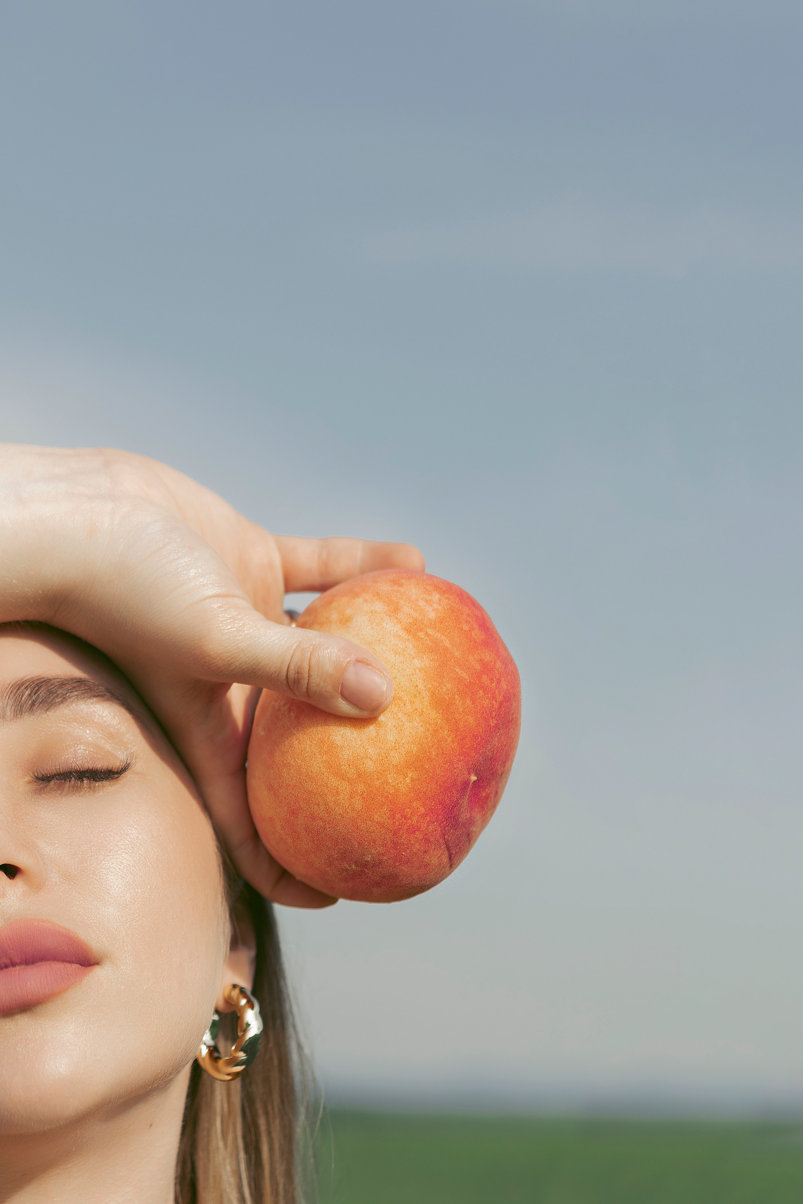 Анонсы съемок 📸. Фотограф Лесозаводск/Хабаровск