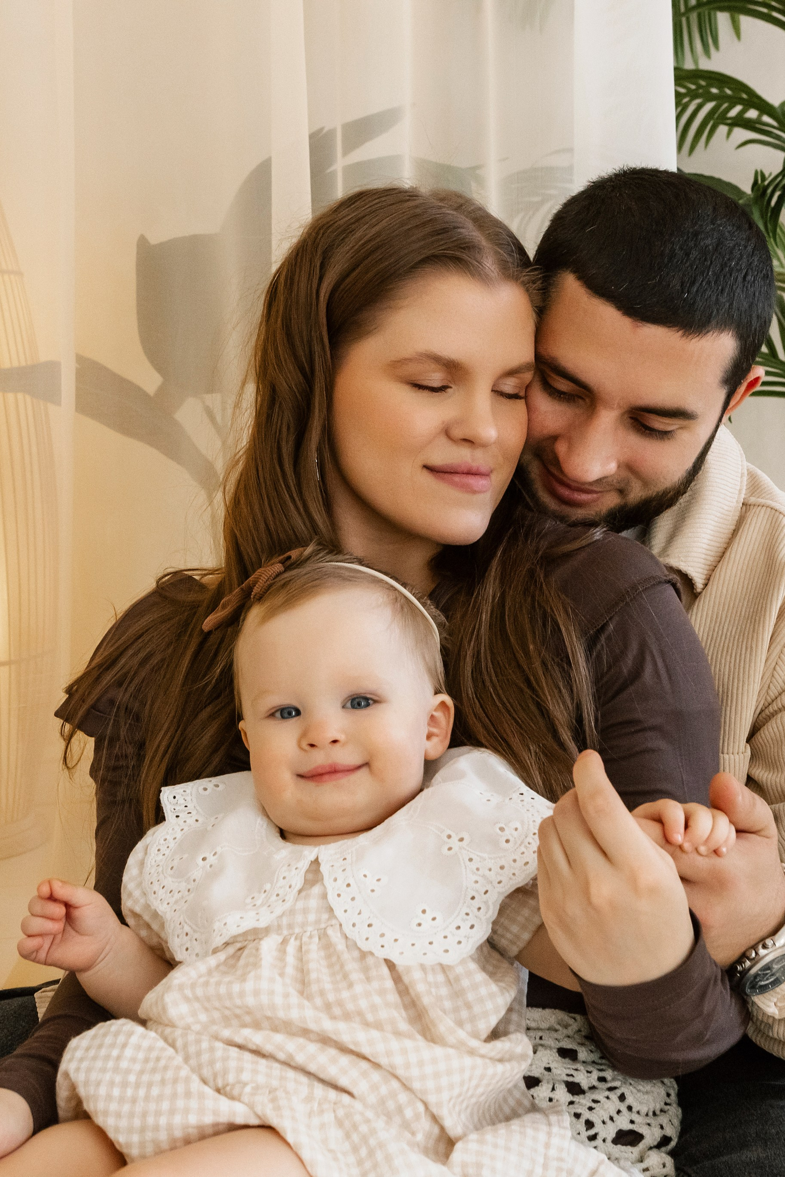 Анонсы съемок 📸. Фотограф Лесозаводск/Хабаровск