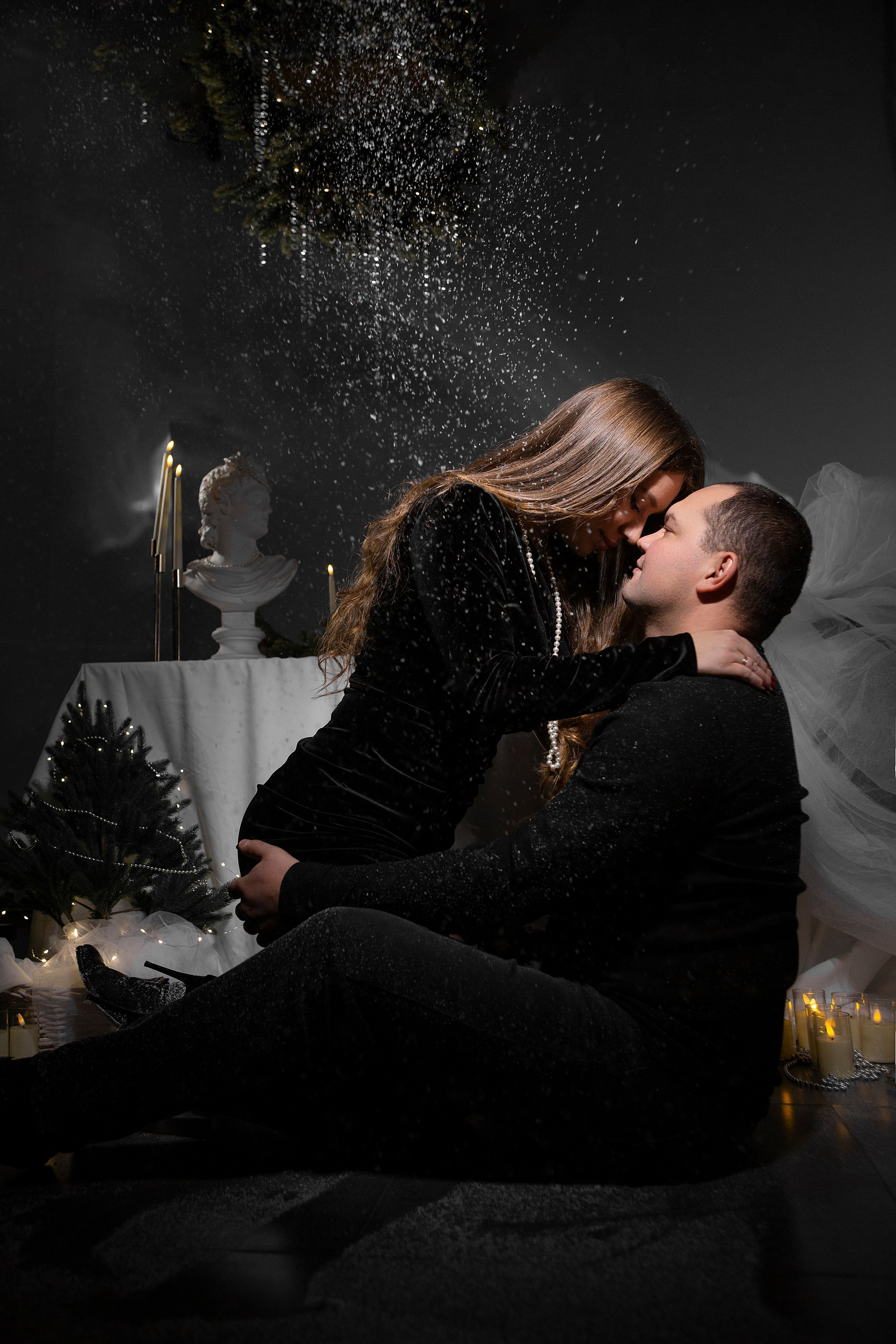 Анонсы съемок 📸. Фотограф Лесозаводск/Хабаровск