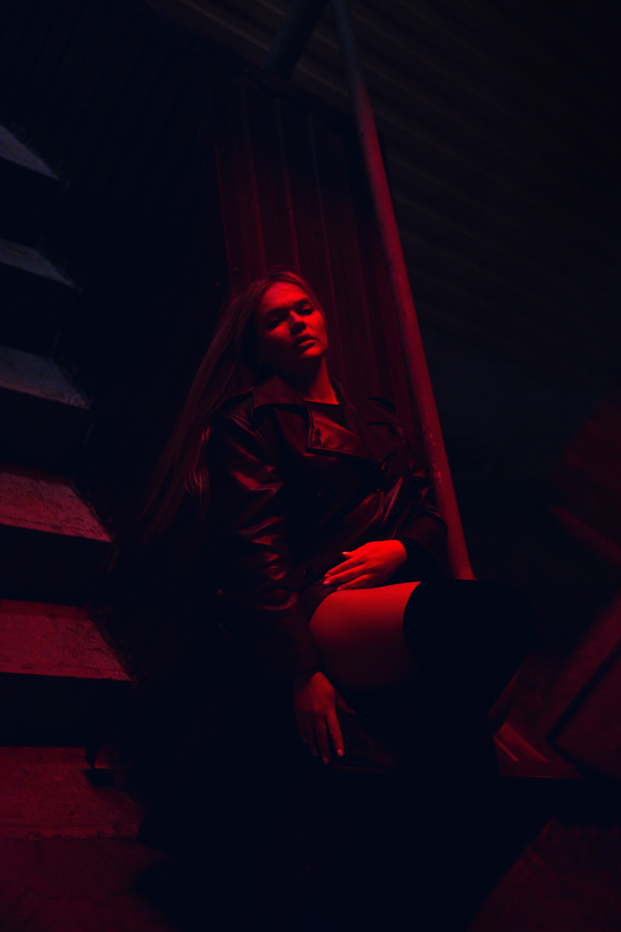 Анонсы съемок 📸. Фотограф Лесозаводск/Хабаровск