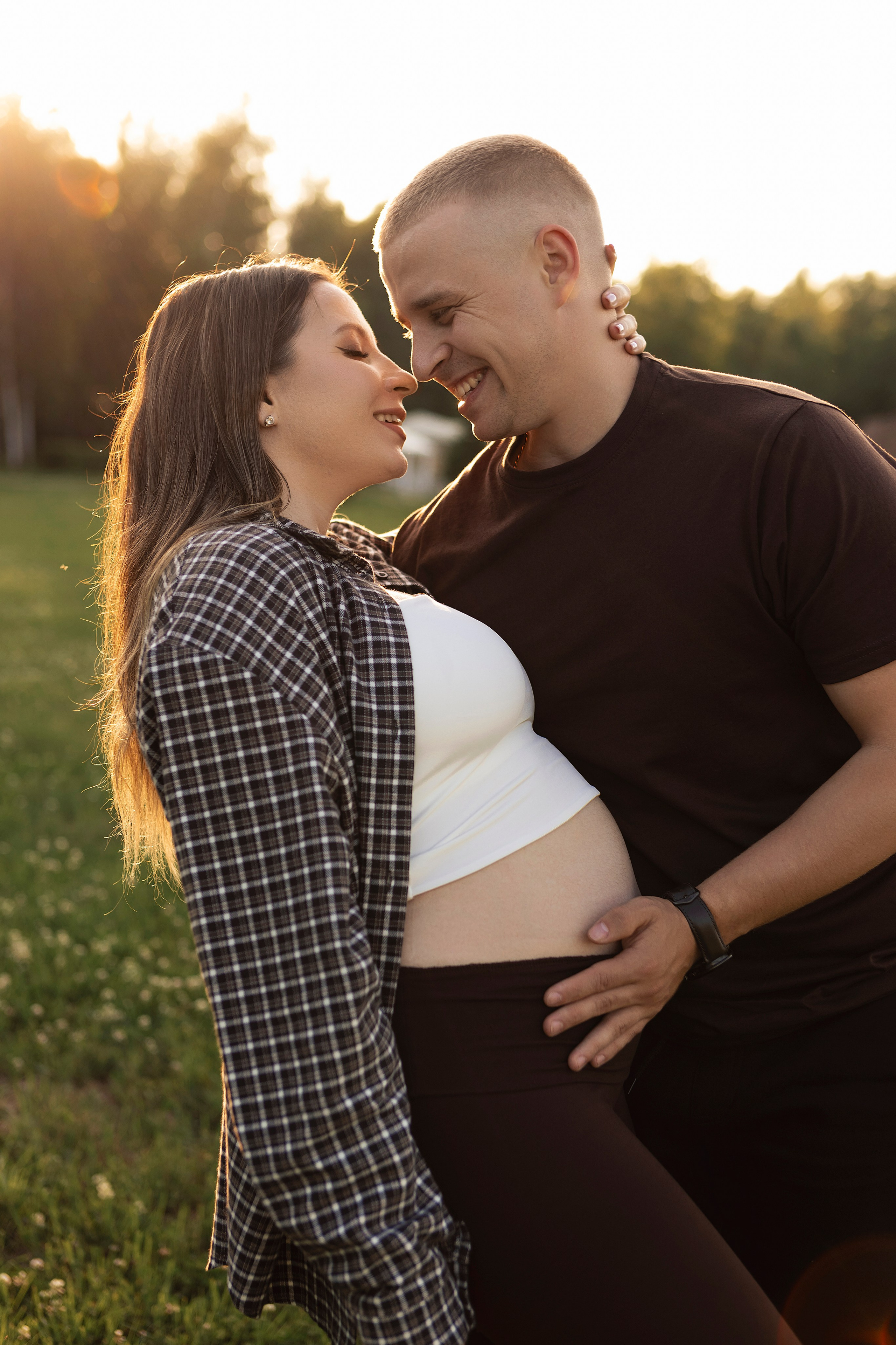 Анонсы съемок 📸. Фотограф Лесозаводск/Хабаровск