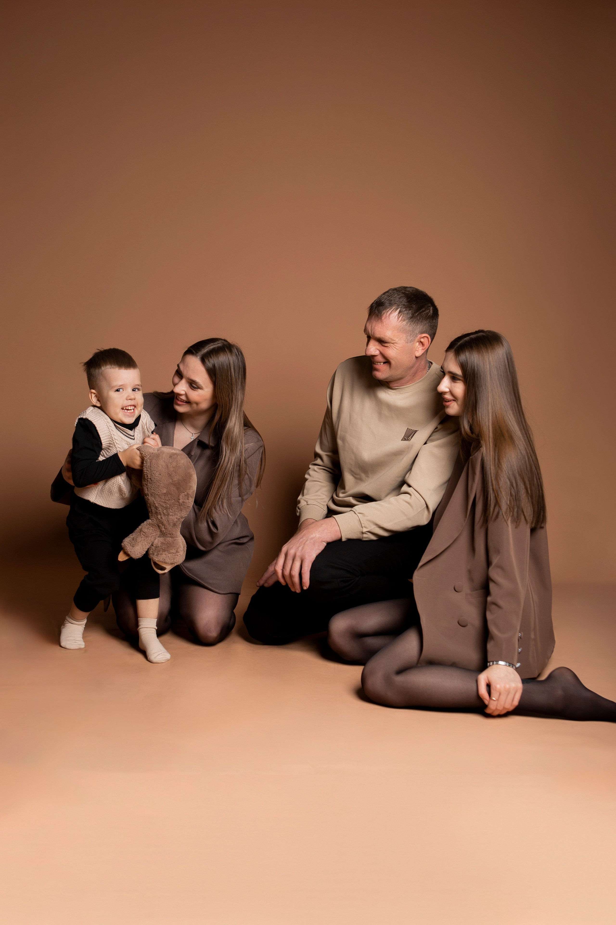 Анонсы съемок 📸. Фотограф Лесозаводск/Хабаровск