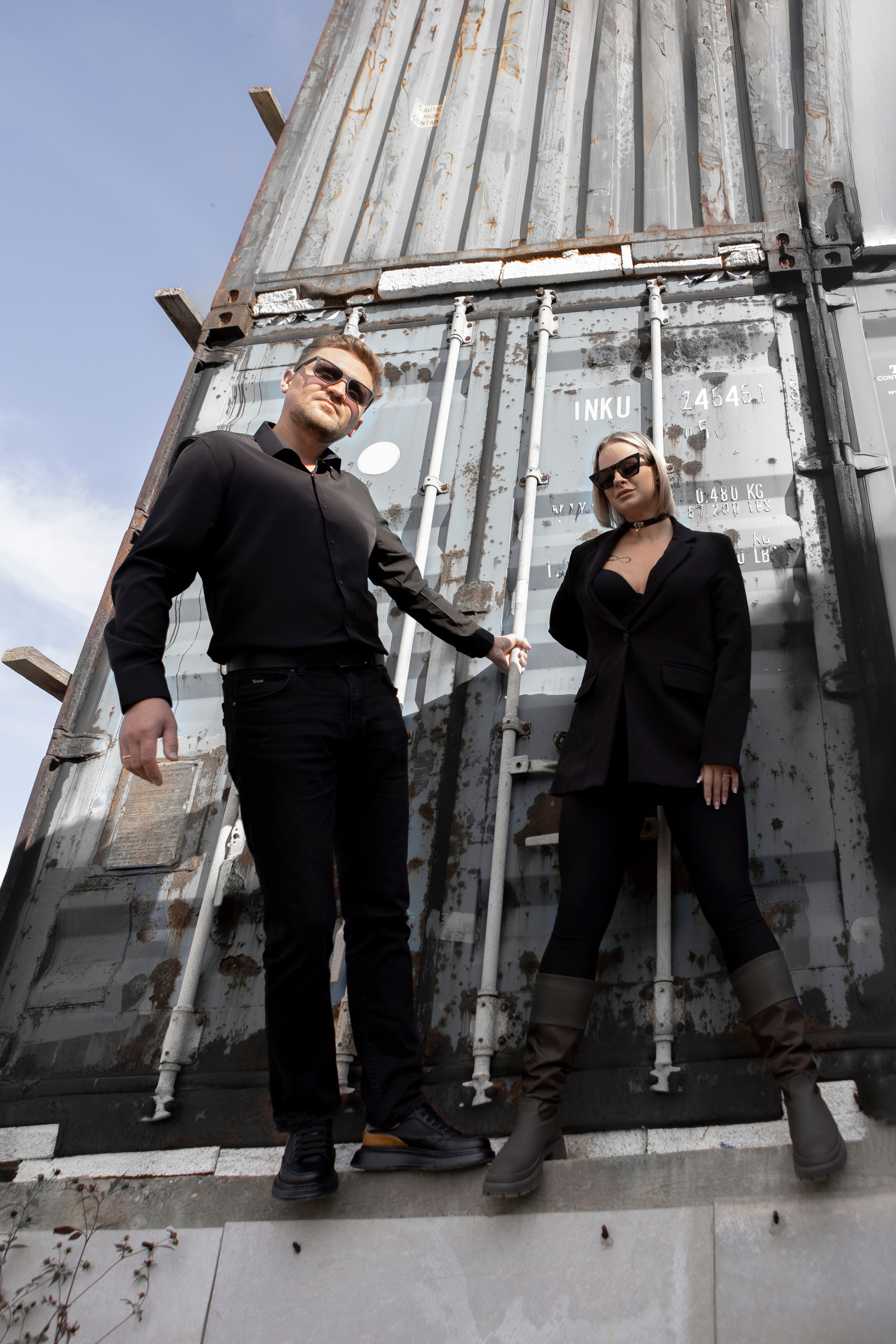 Анонсы съемок 📸. Фотограф Лесозаводск/Хабаровск