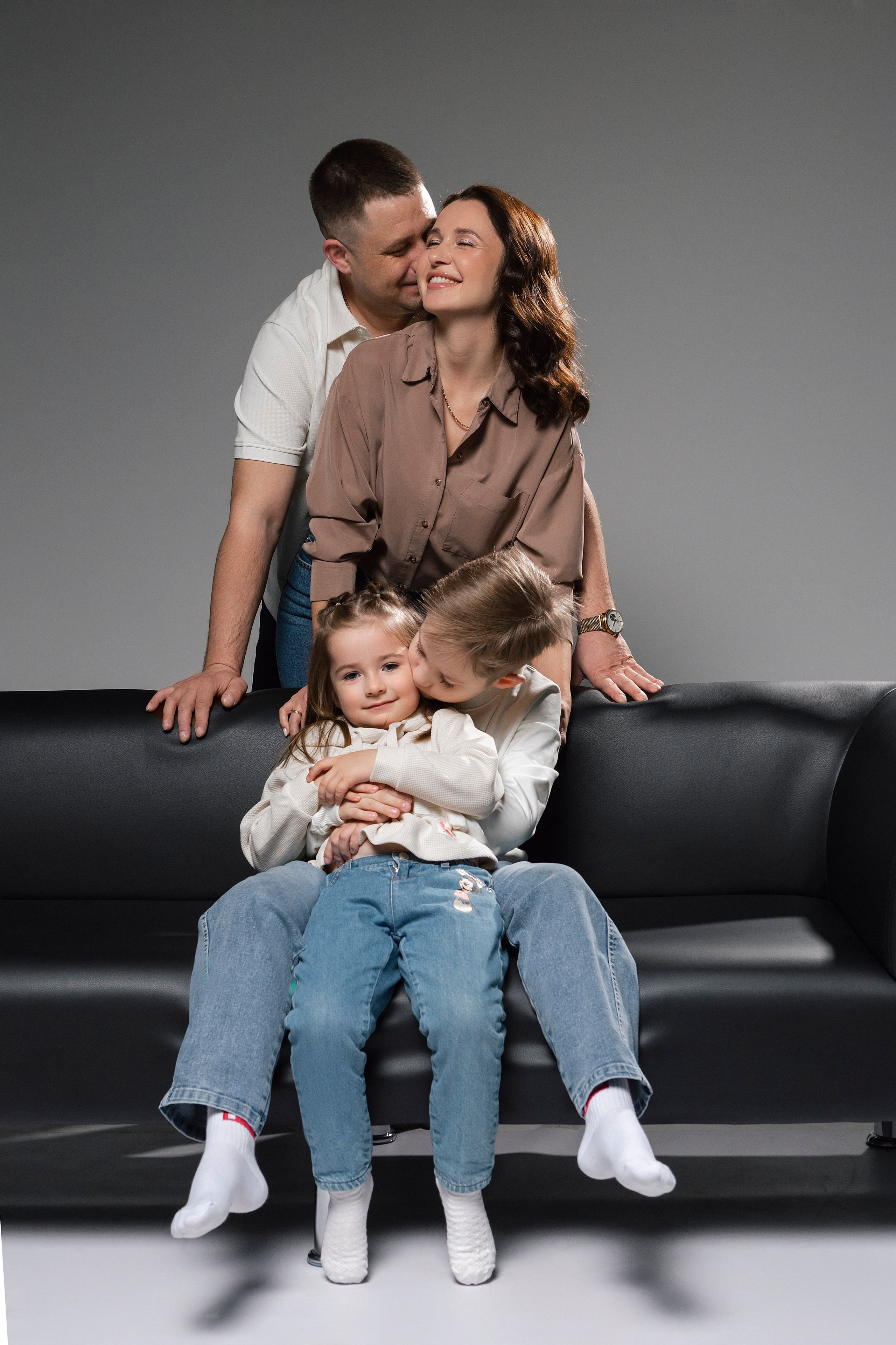 Анонсы съемок 📸. Фотограф Лесозаводск/Хабаровск