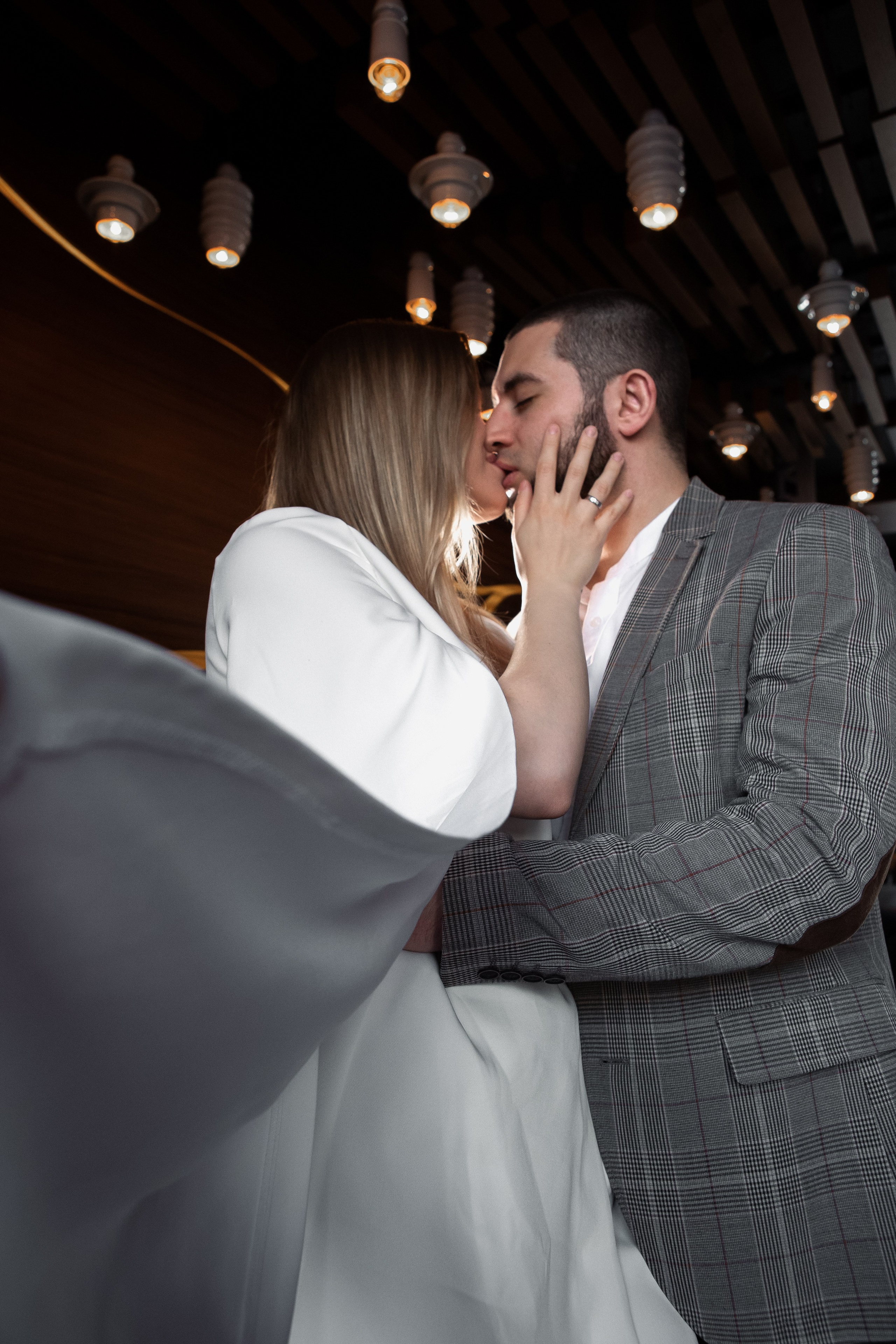 Анонсы съемок 📸. Фотограф Лесозаводск/Хабаровск