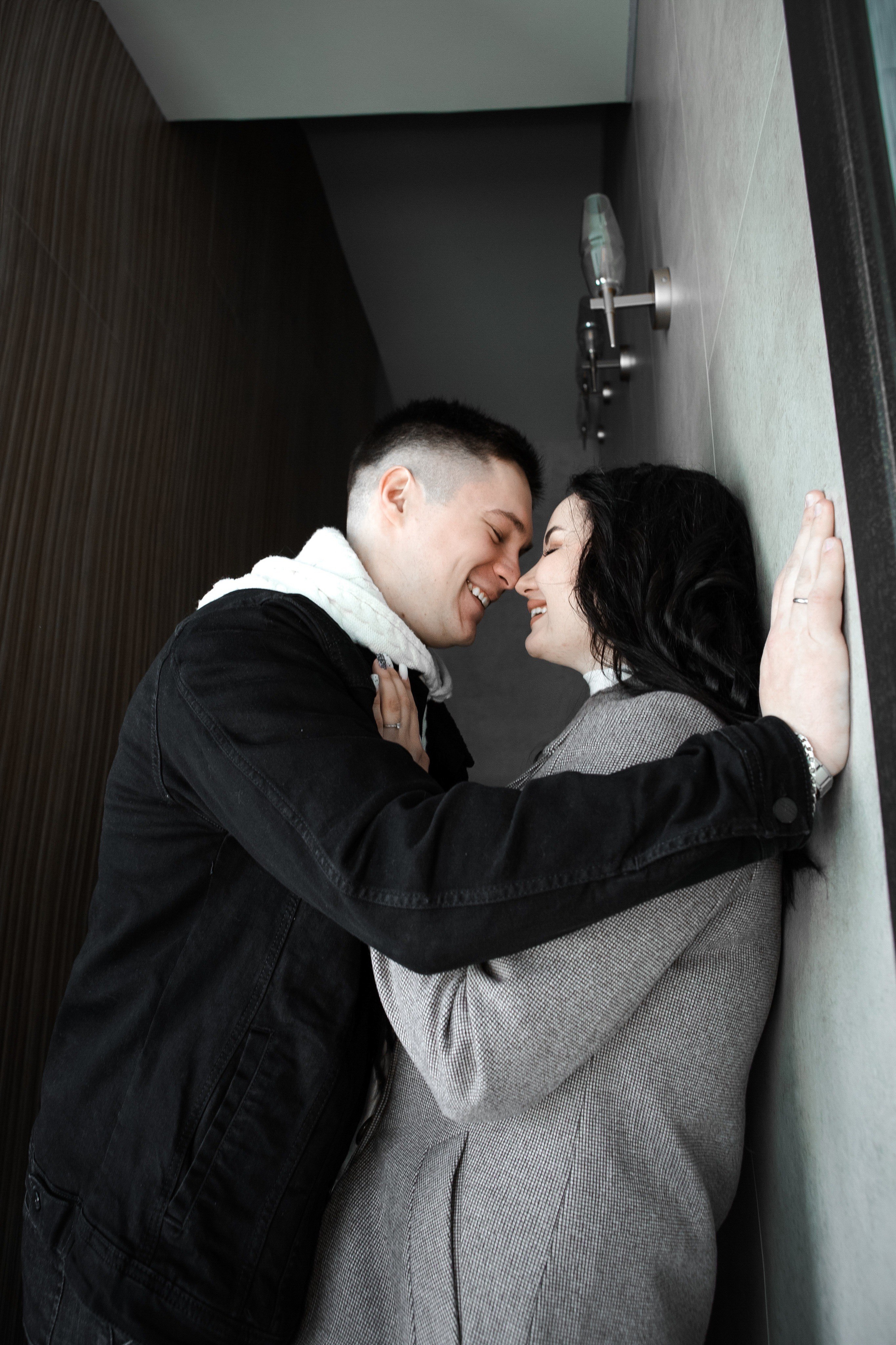 Анонсы съемок 📸. Фотограф Лесозаводск/Хабаровск