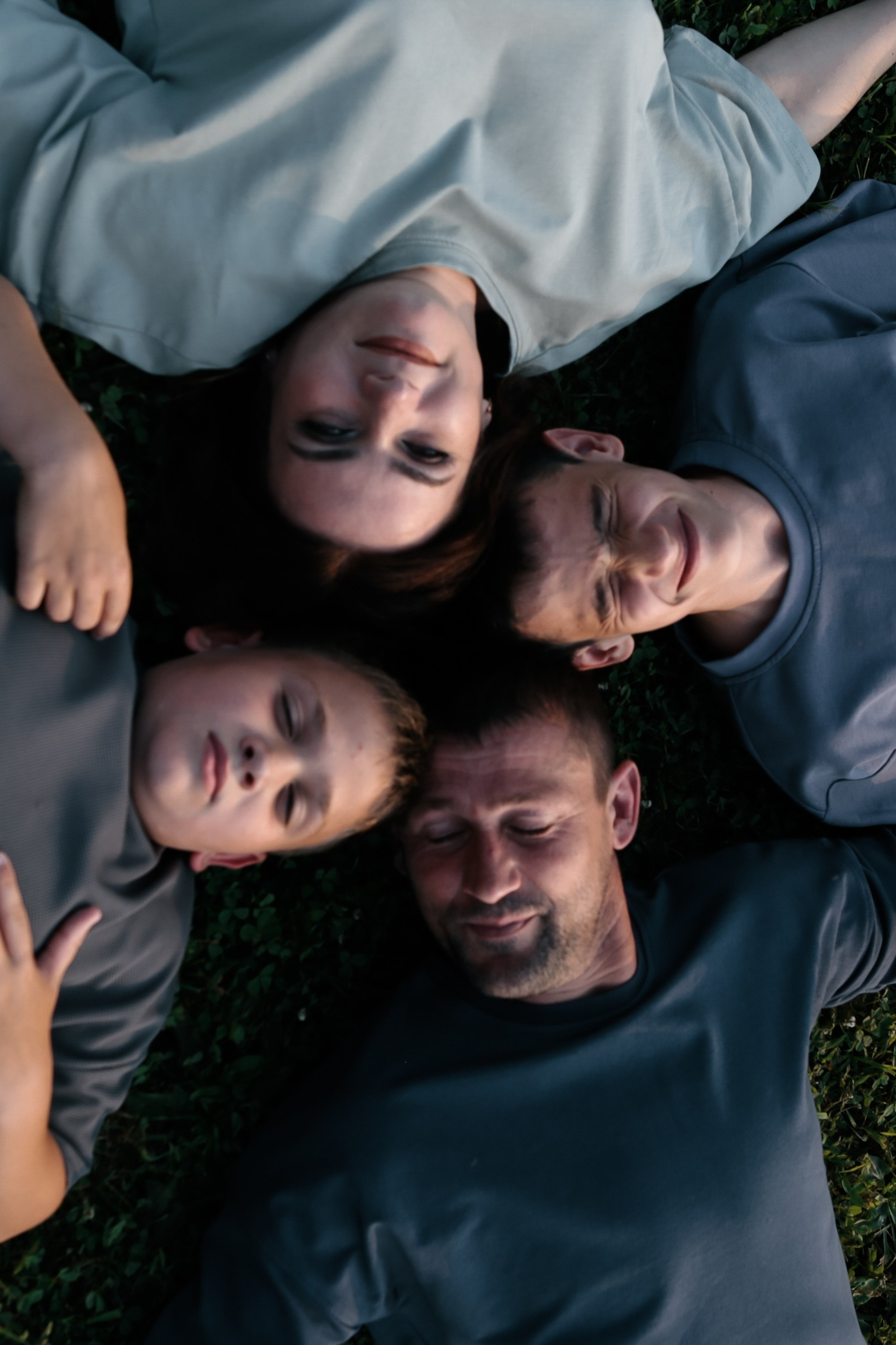 Анонсы съемок 📸. Фотограф Лесозаводск/Хабаровск