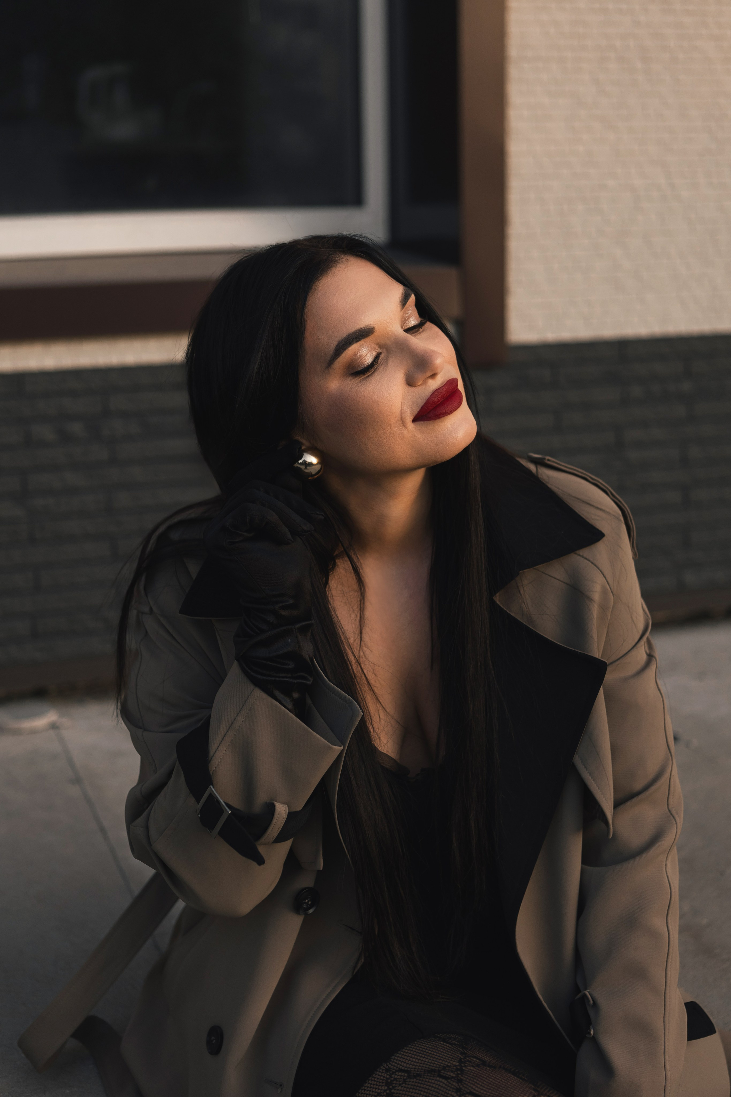 Анонсы съемок 📸. Фотограф Лесозаводск/Хабаровск