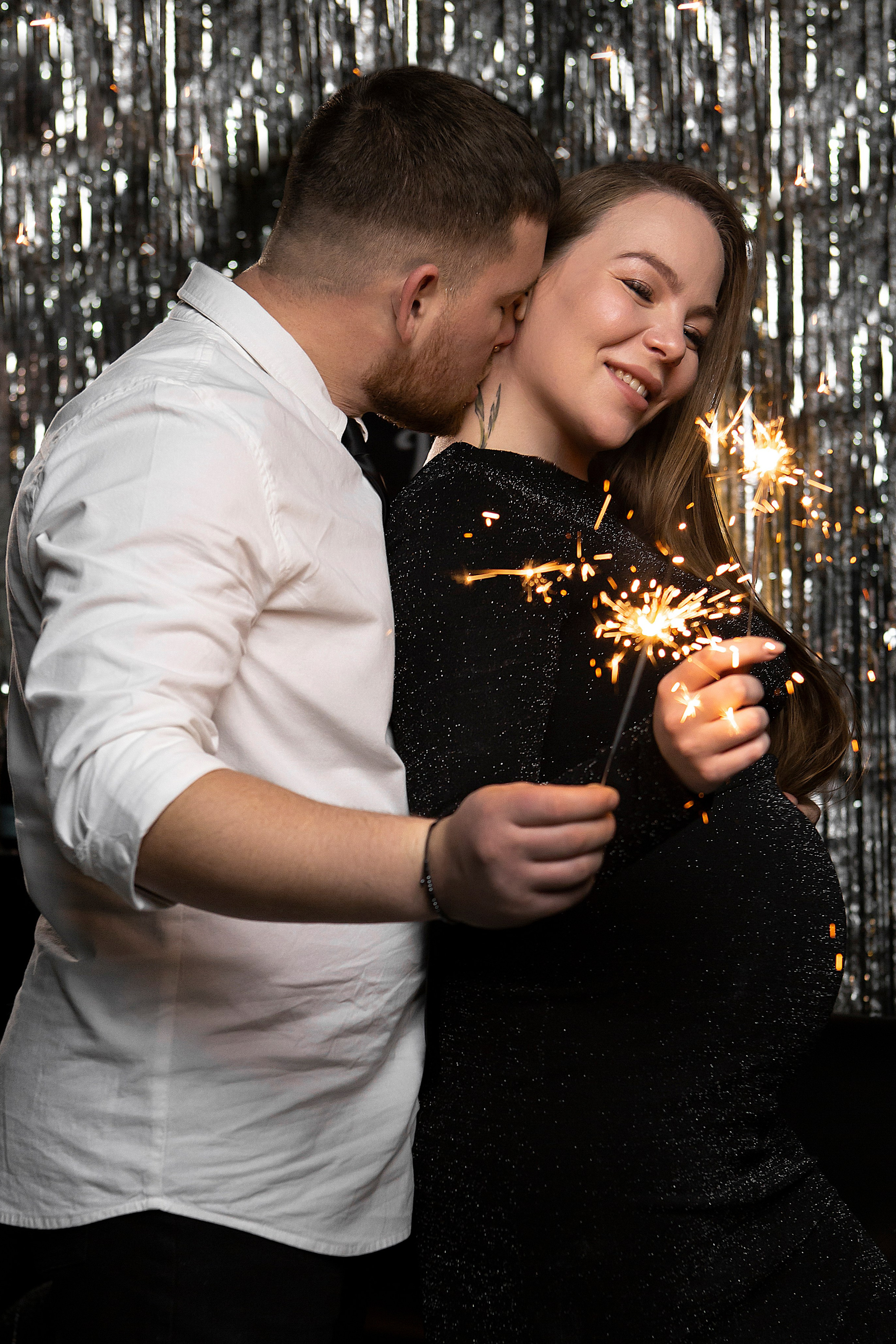 Анонсы съемок 📸. Фотограф Лесозаводск/Хабаровск