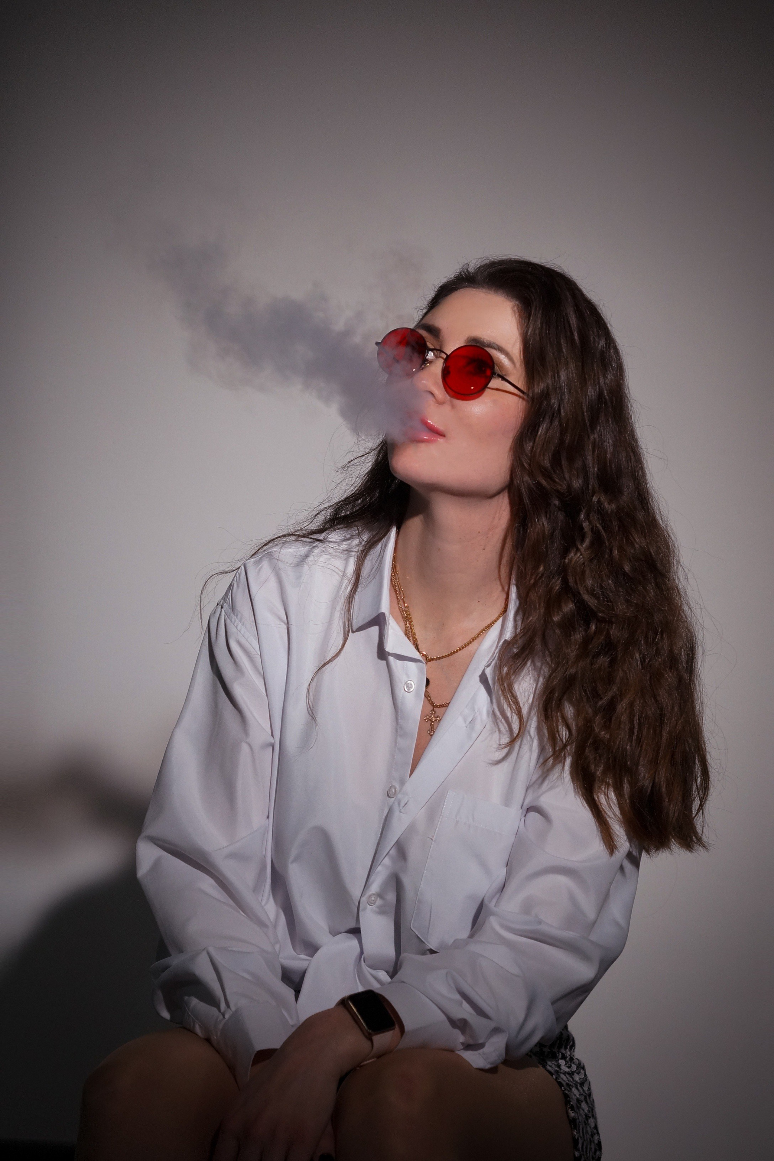 Анонсы съемок 📸. Фотограф Лесозаводск/Хабаровск