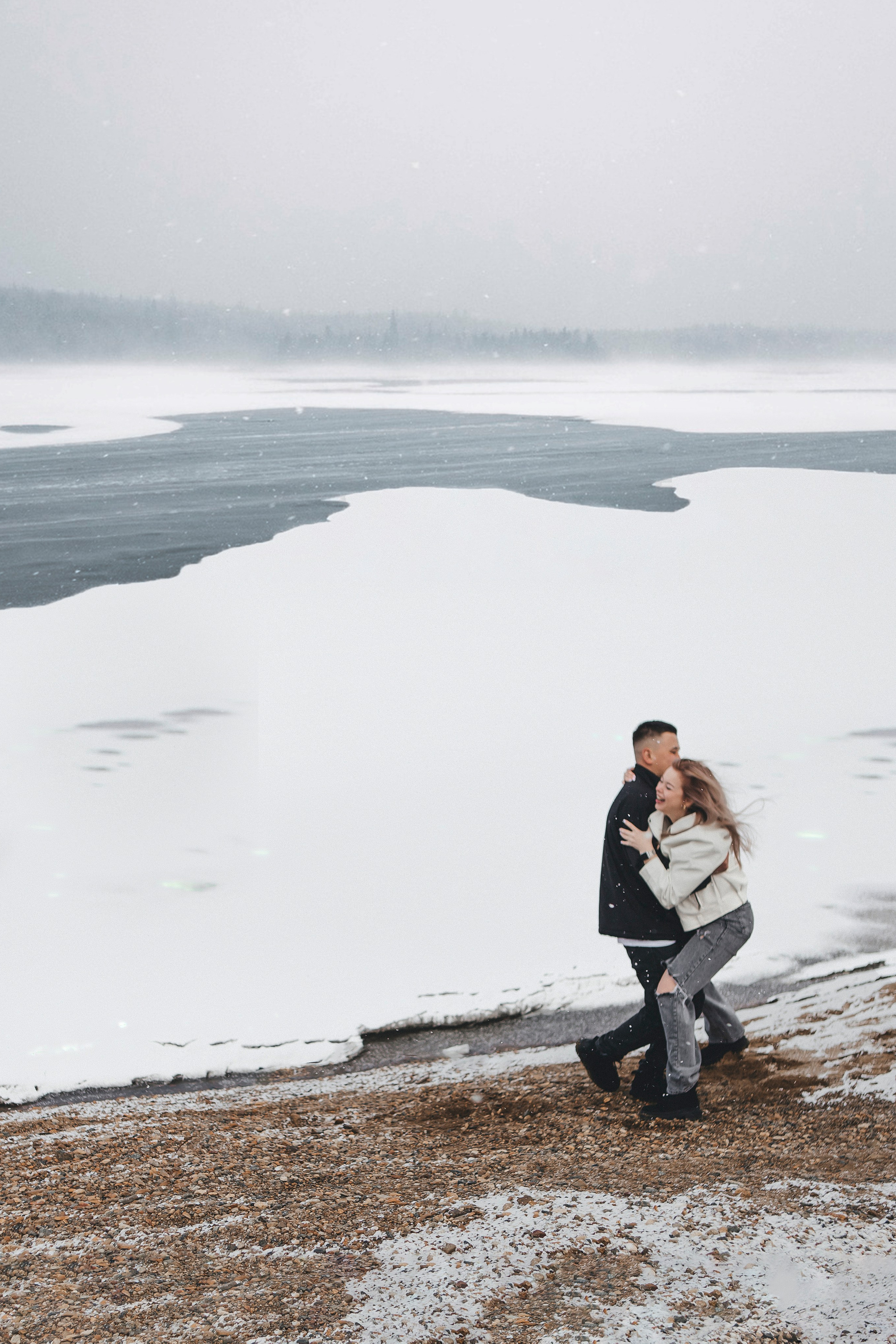 Анонсы съемок 📸. Фотограф Лесозаводск/Хабаровск