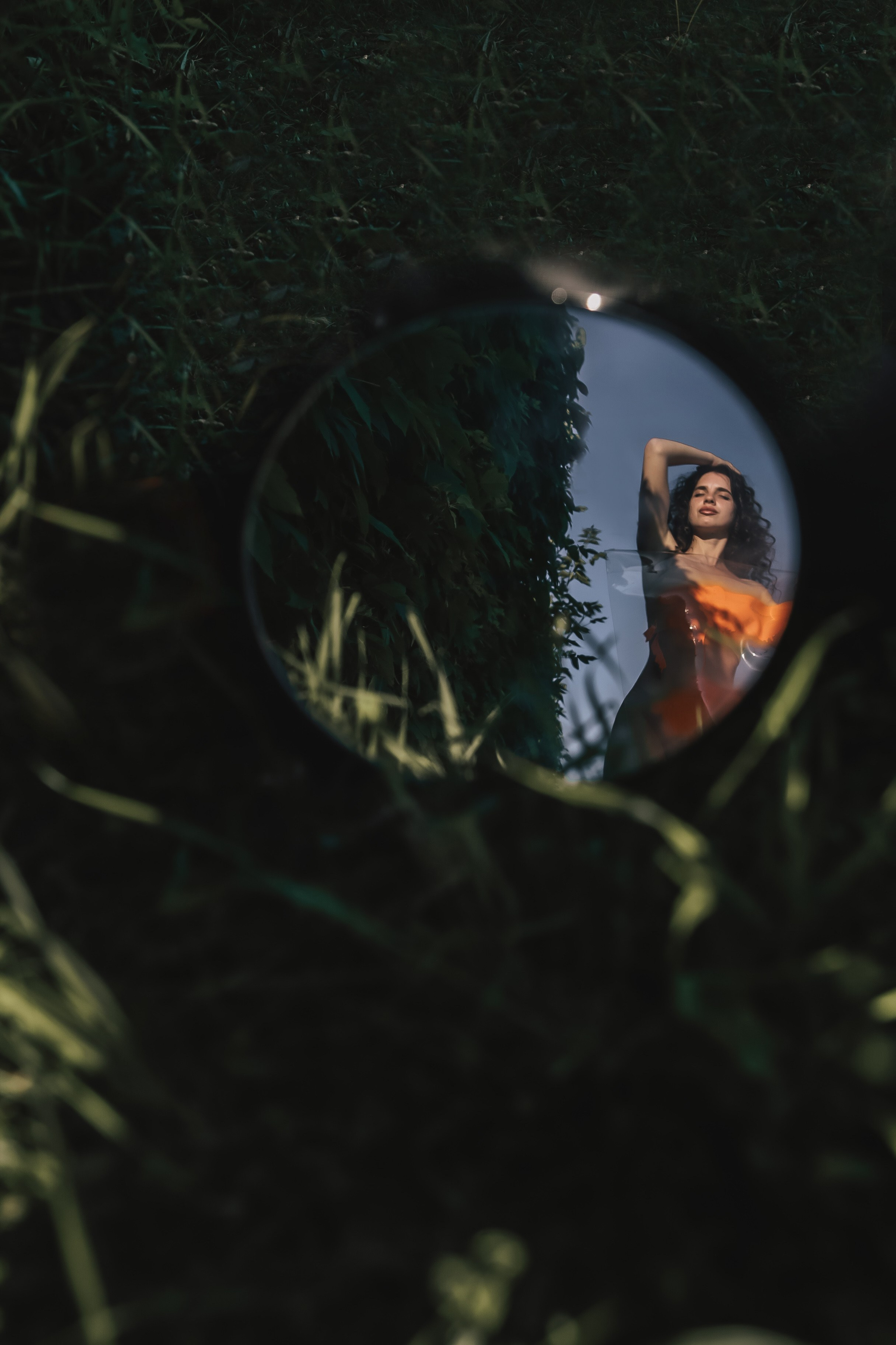 Анонсы съемок 📸. Фотограф Лесозаводск/Хабаровск