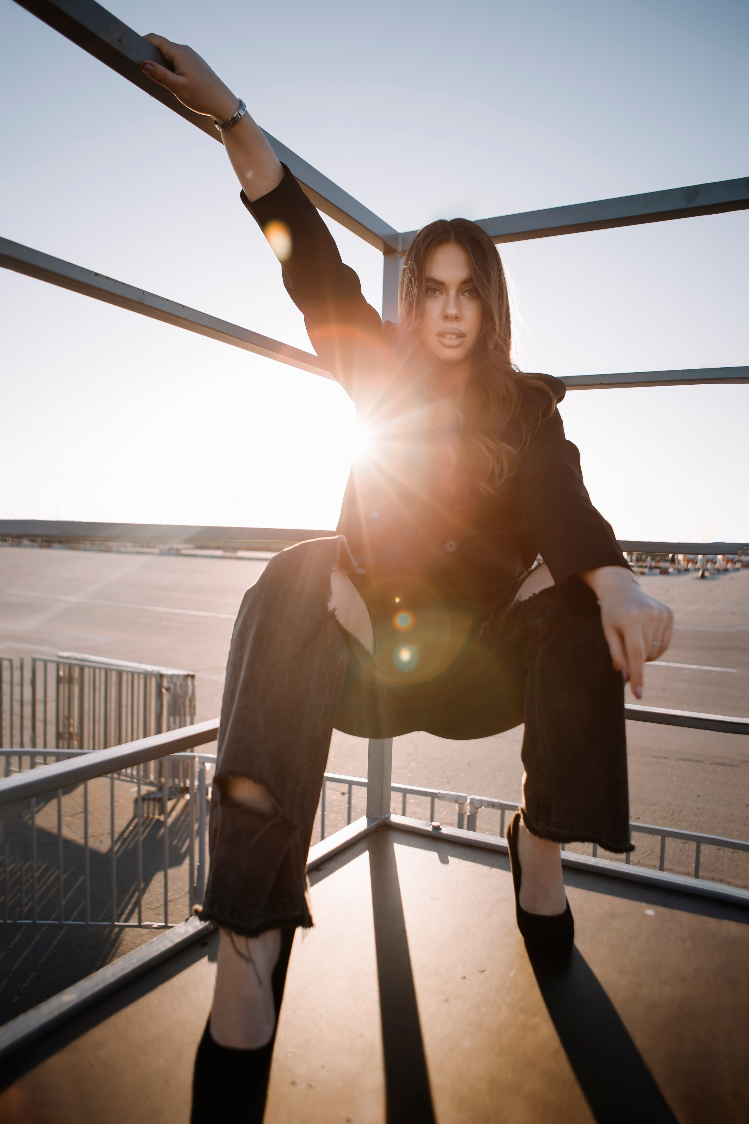 Анонсы съемок 📸. Фотограф Лесозаводск/Хабаровск