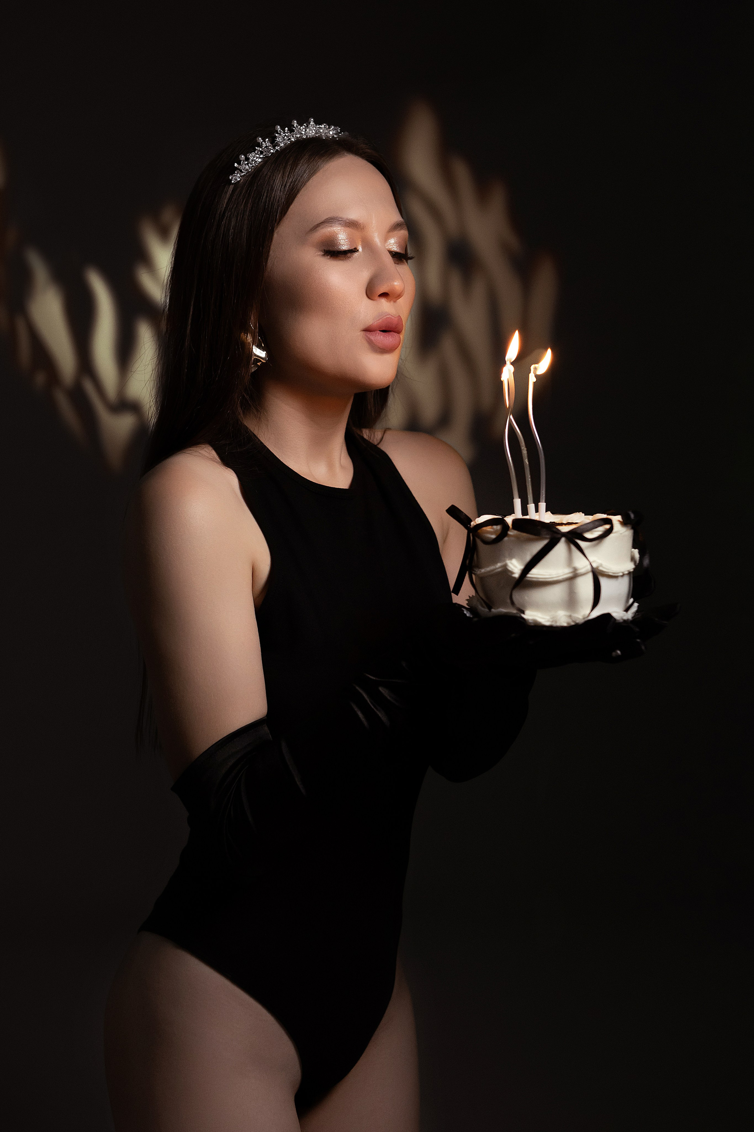 Анонсы съемок 📸. Фотограф Лесозаводск/Хабаровск